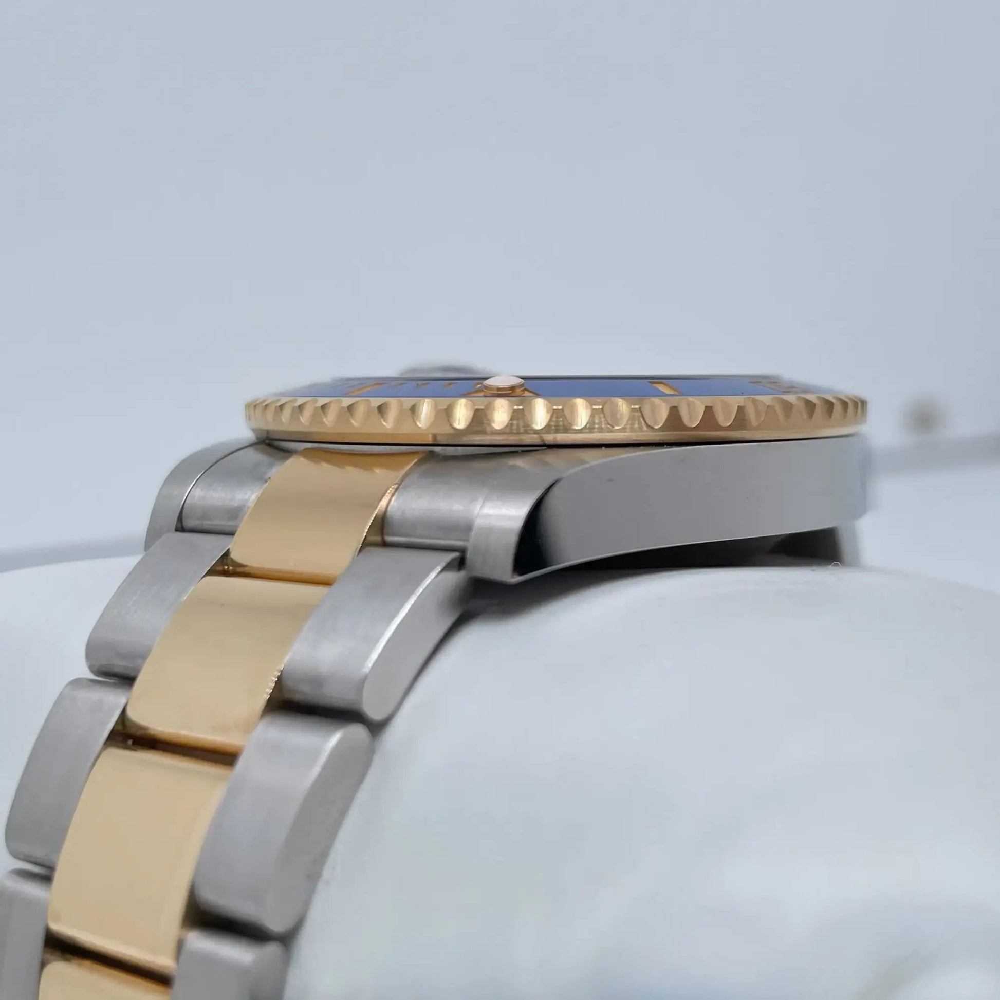 6th image of Rolex 126613LB Wristwatch, New condition