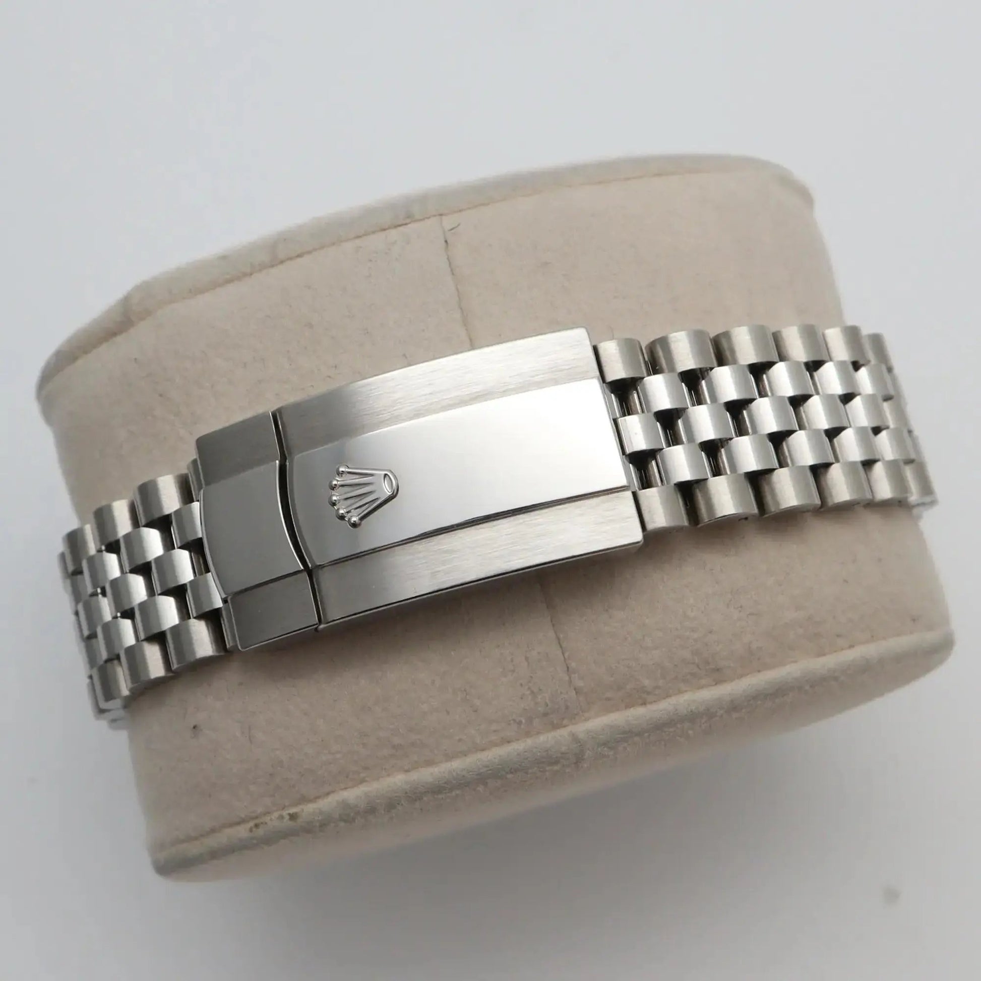 13th image of Rolex Rolex Datejust 126334 Wristwatch, PreOwned condition