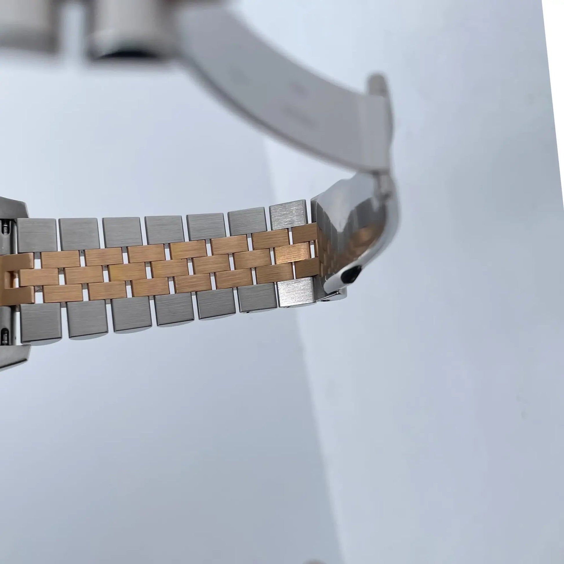 10th image of Rolex Rolex Datejust 116231 Wristwatch, PreOwned condition