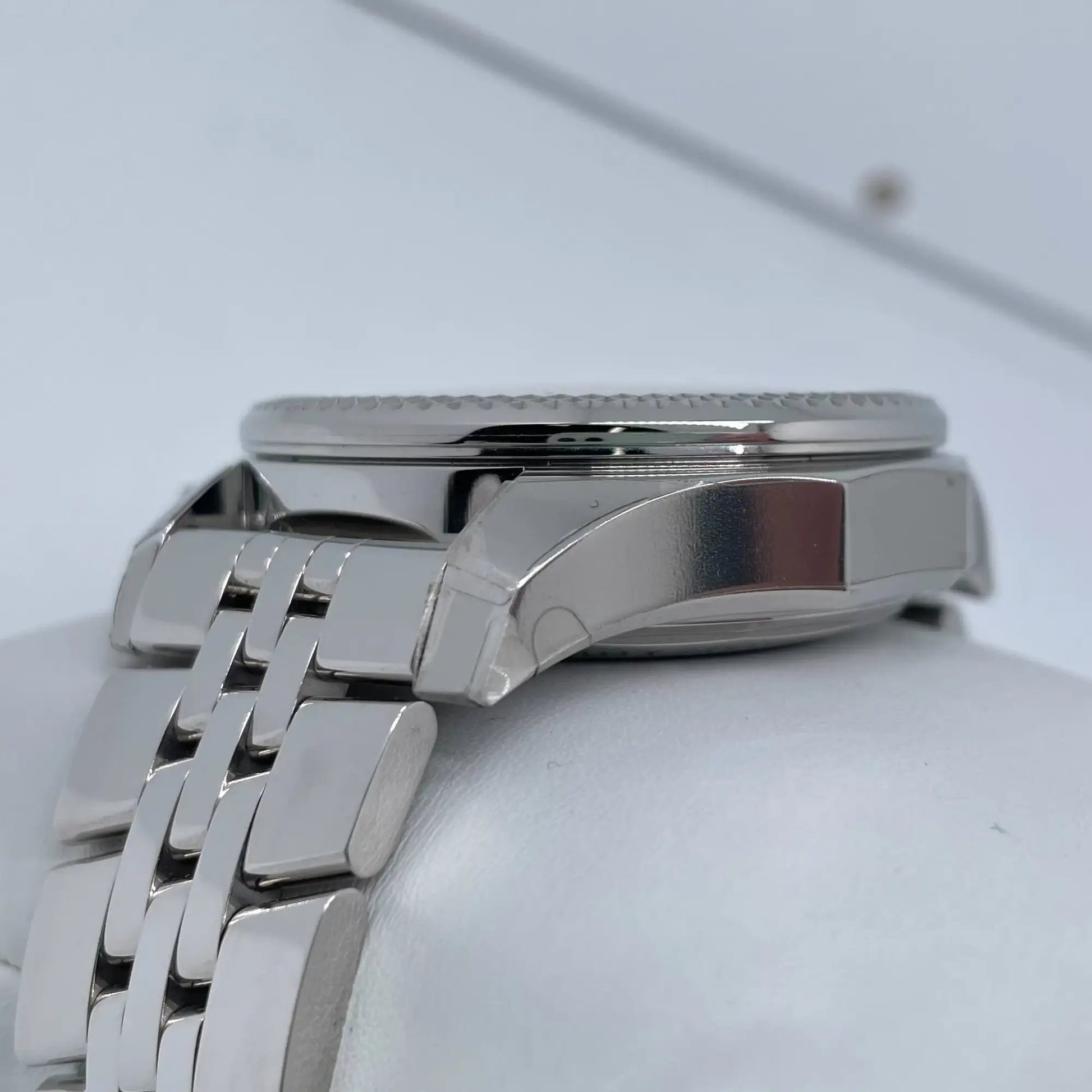 6th image of Breitling Breitling Bentley  Wristwatch, Unworn condition