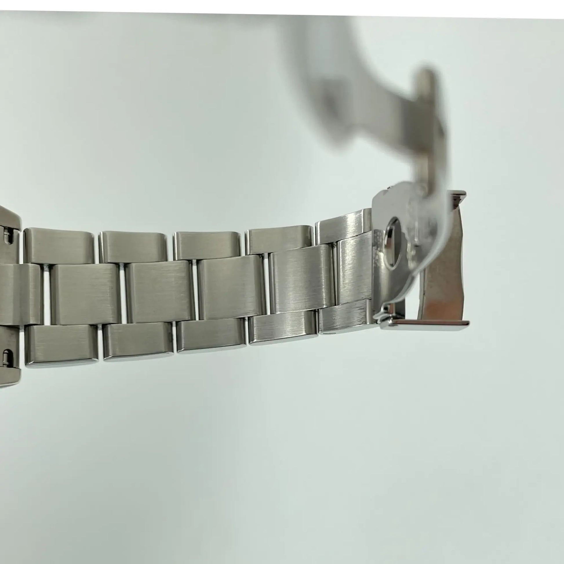 10th image of Rolex  Rolex Cosmograph Daytona Wristwatch, PreOwned condition