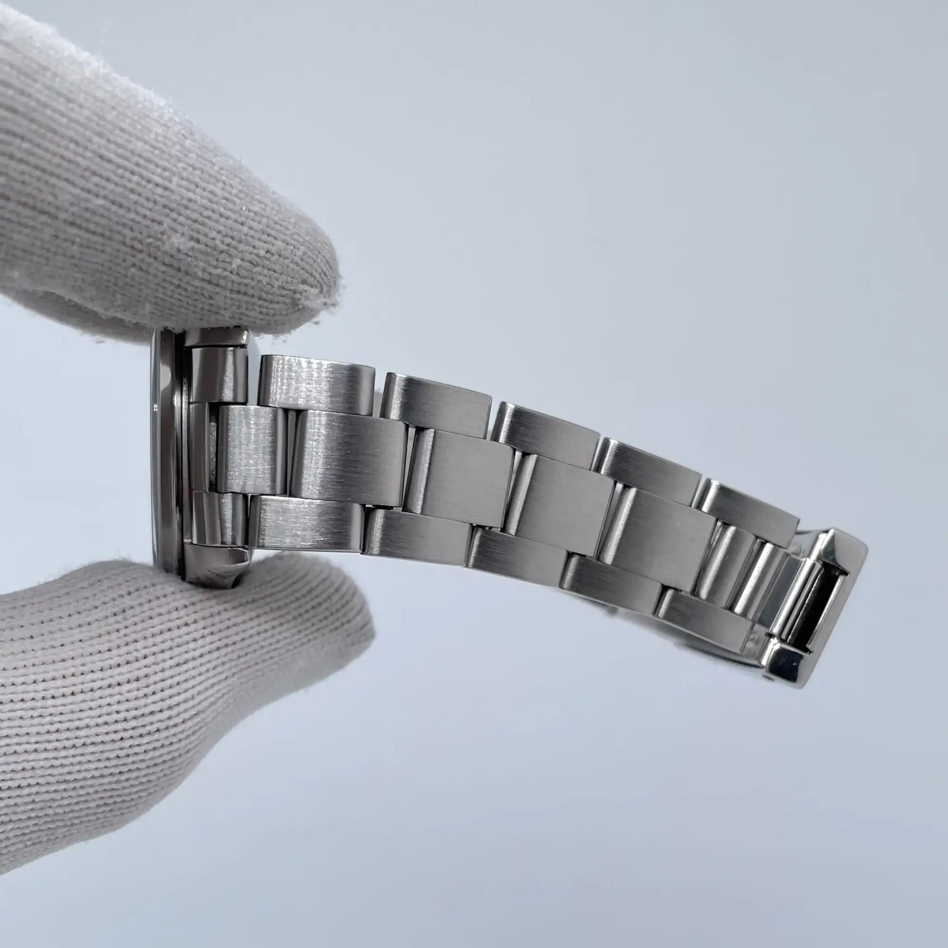 12th image of Rolex  Rolex Oyster Perpetual Wristwatch, PreOwned condition