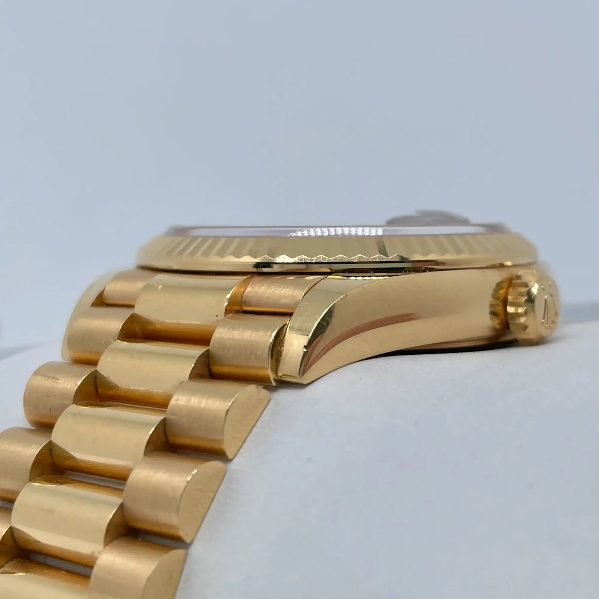5th image of Rolex Day-Date 36 Wristwatch, PreOwned condition