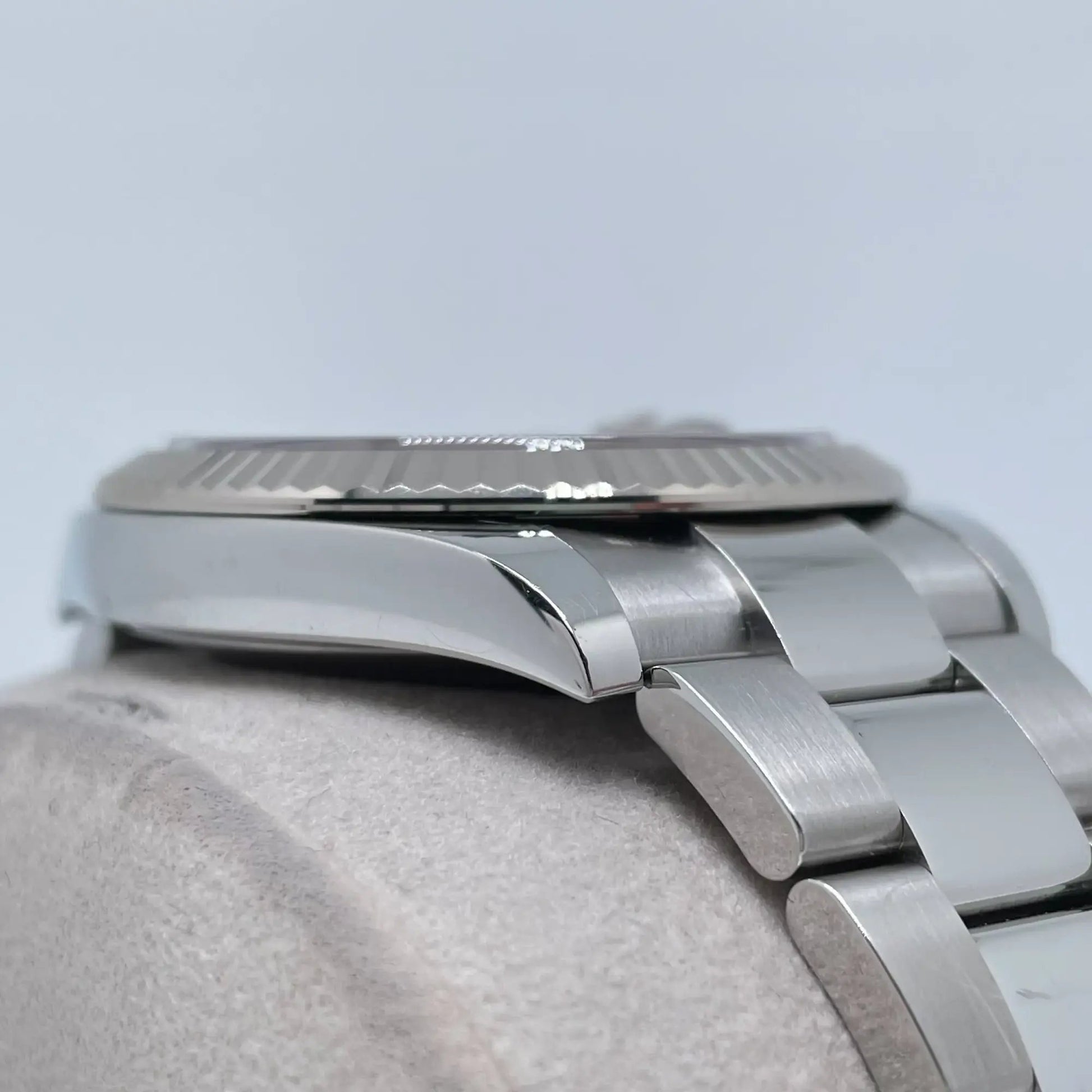 6th image of Rolex Rolex Datejust 126334 Wristwatch, PreOwned condition