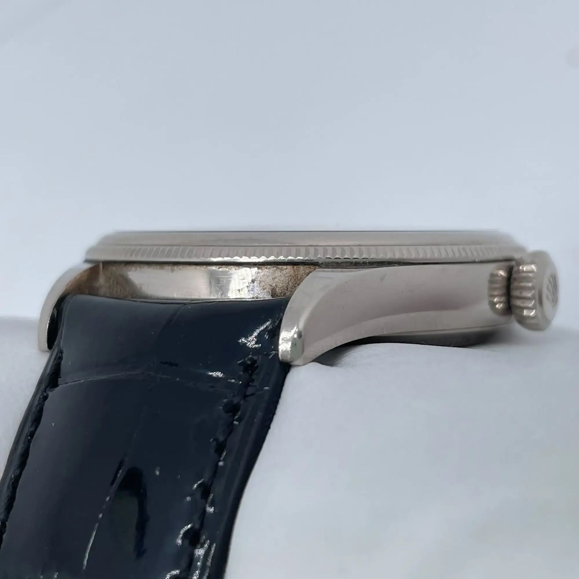 5th image of Rolex Cellini  Wristwatch, PreOwned condition