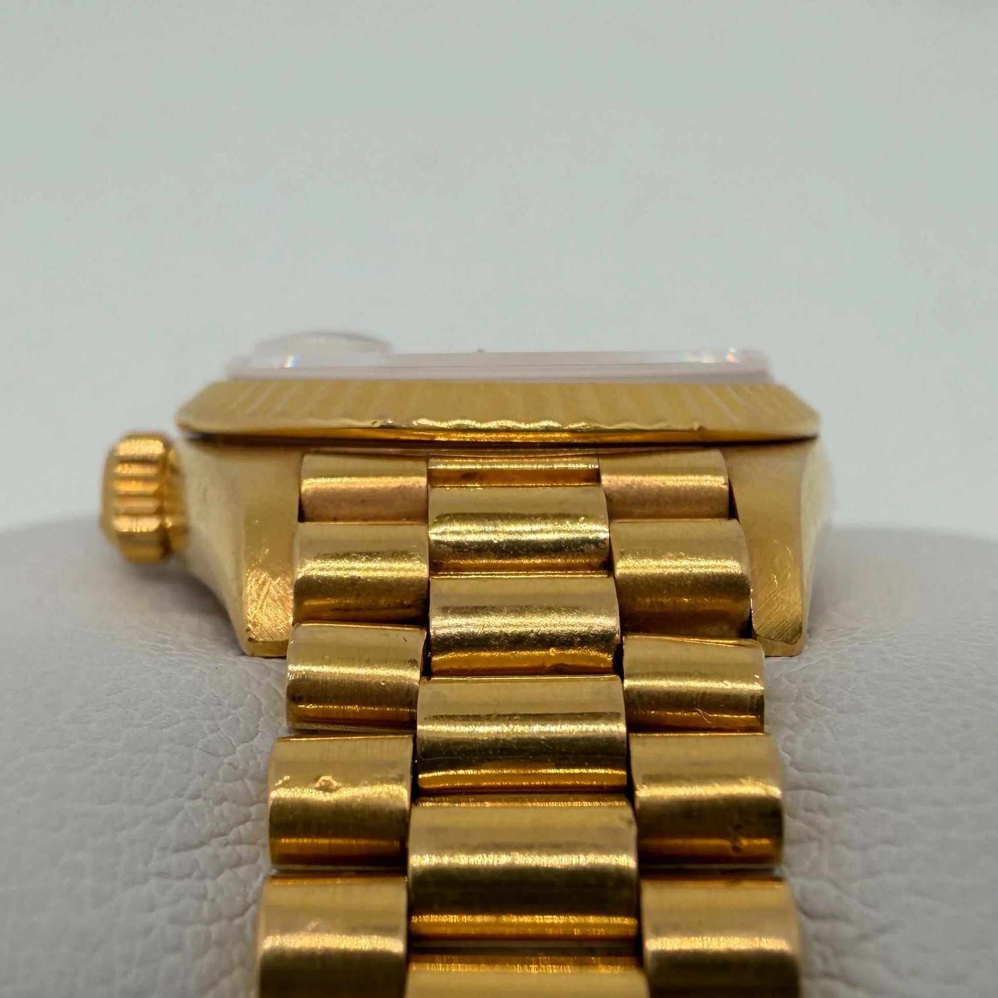 8th image of Rolex Datejust Wristwatch, PreOwned condition