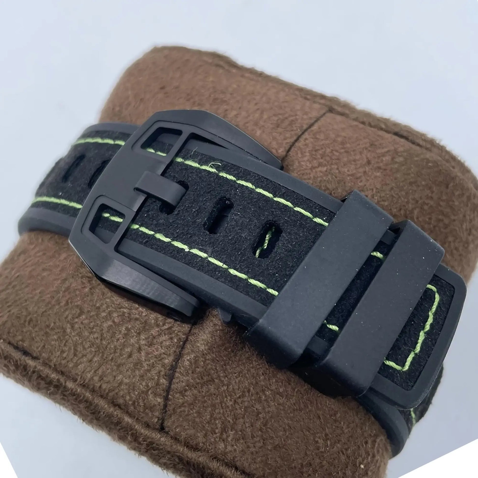 12th image of HYT Hastroid  Wristwatch, Unworn condition