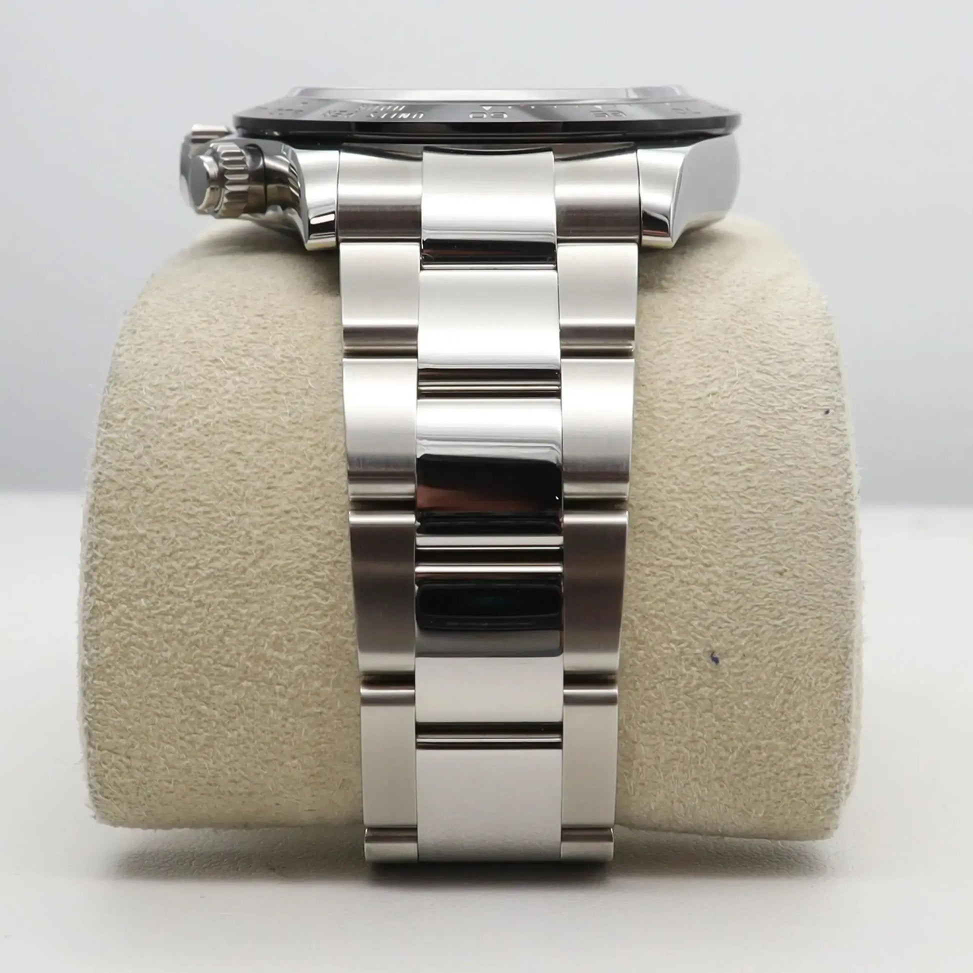 7th image of Rolex Rolex Daytona 116500LN Wristwatch, PreOwned condition