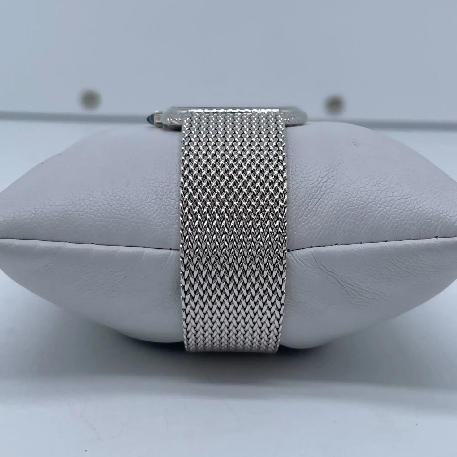 9th image of Audemars Piguet Cobra  Wristwatch, PreOwned condition