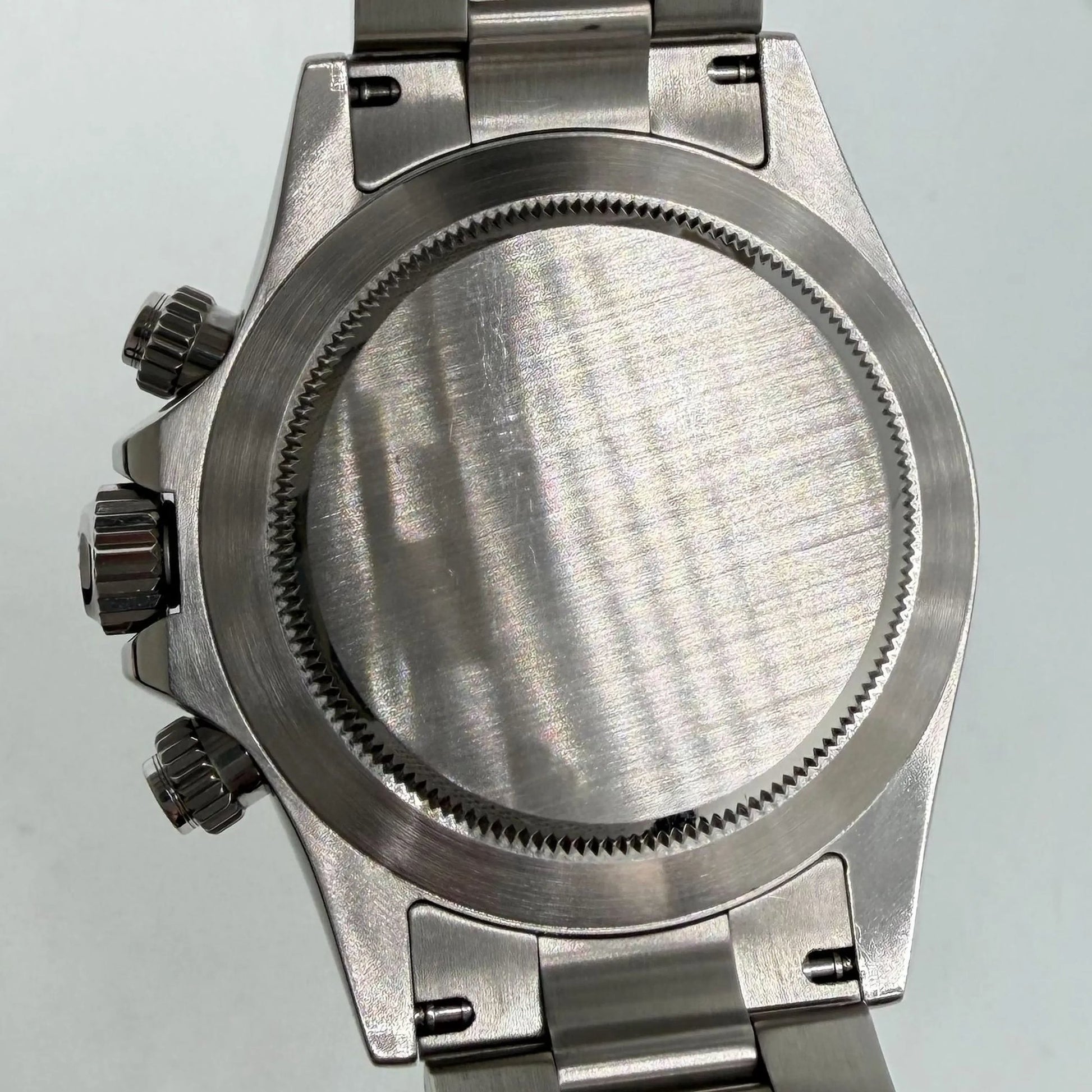 13th image of Rolex Daytona Wristwatch, PreOwned condition