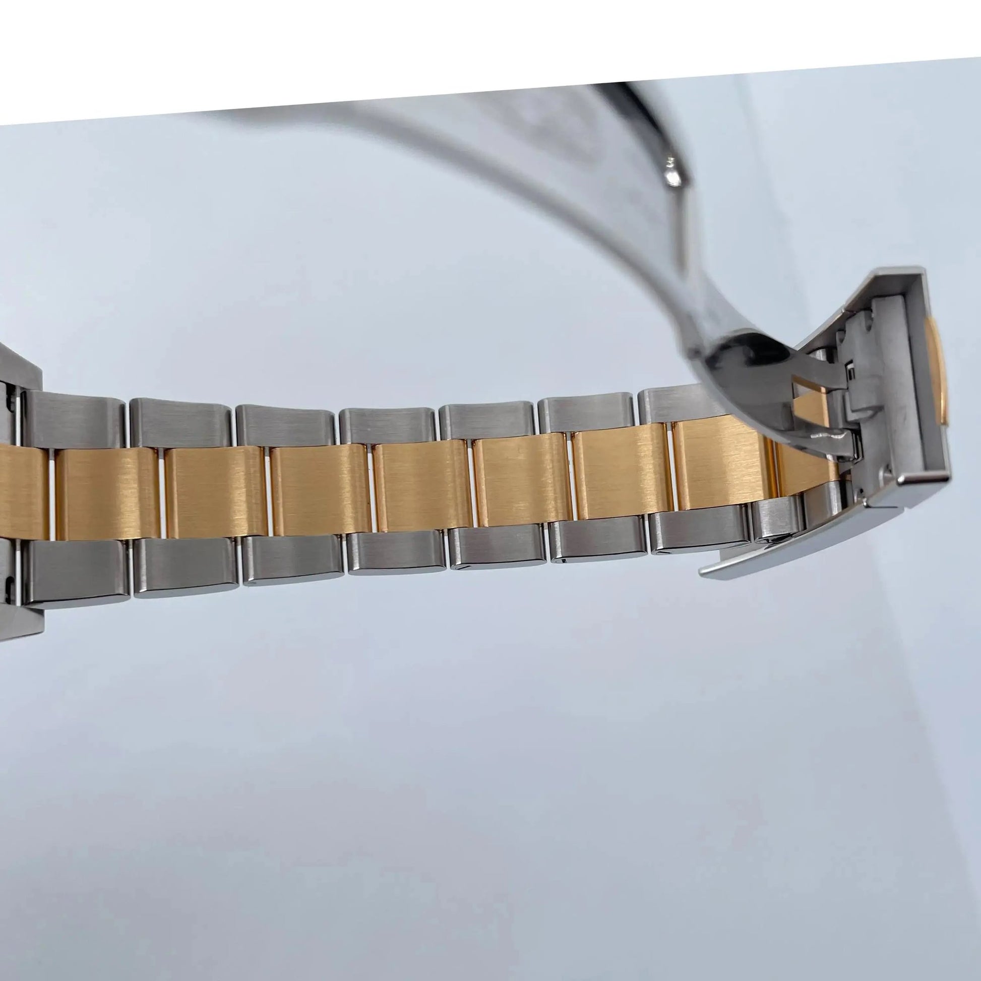 9th image of Rolex Rolex Sky-Dweller 326933 Wristwatch, PreOwned condition