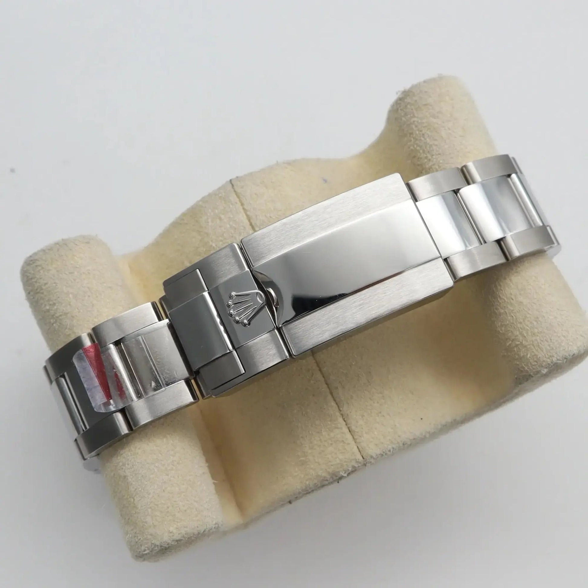 9th image of Rolex Rolex Daytona 116500LN Wristwatch, PreOwned condition