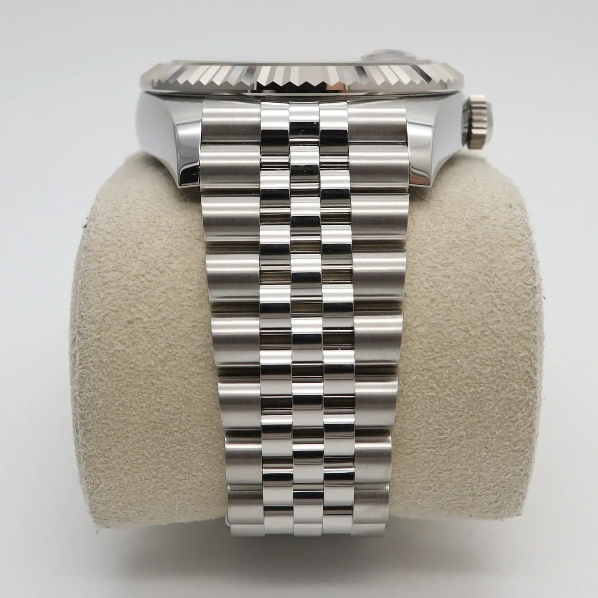 8th image of Rolex 336934 Wristwatch, New condition