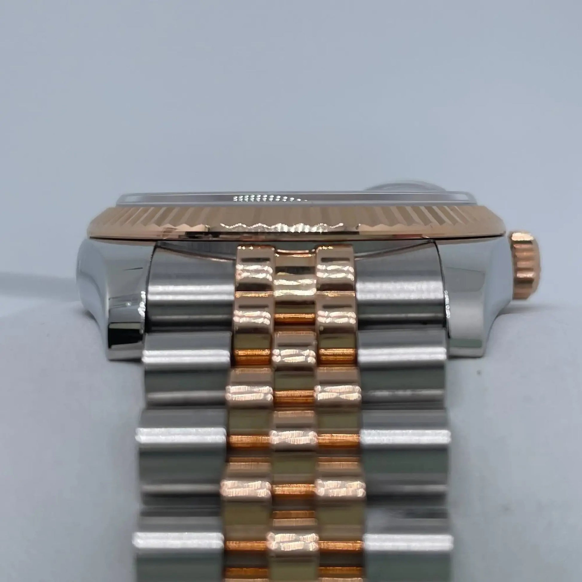 7th image of Rolex Rolex Datejust 116231 Wristwatch, PreOwned condition