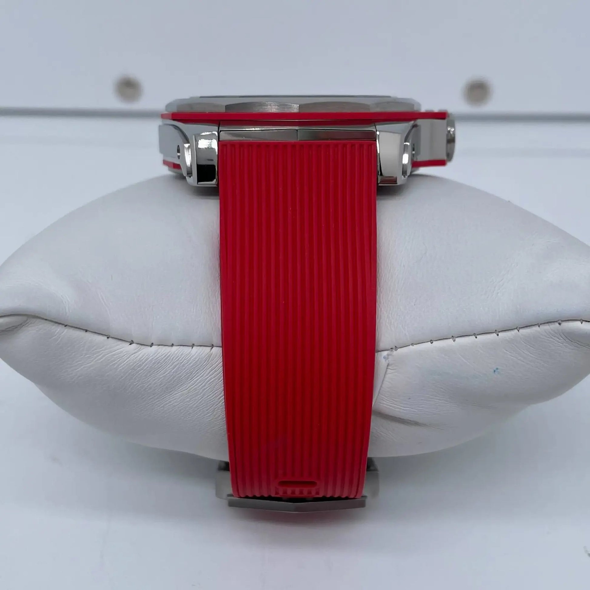 8th image of Corum Corum Admiral Wristwatch, DisplayModel condition