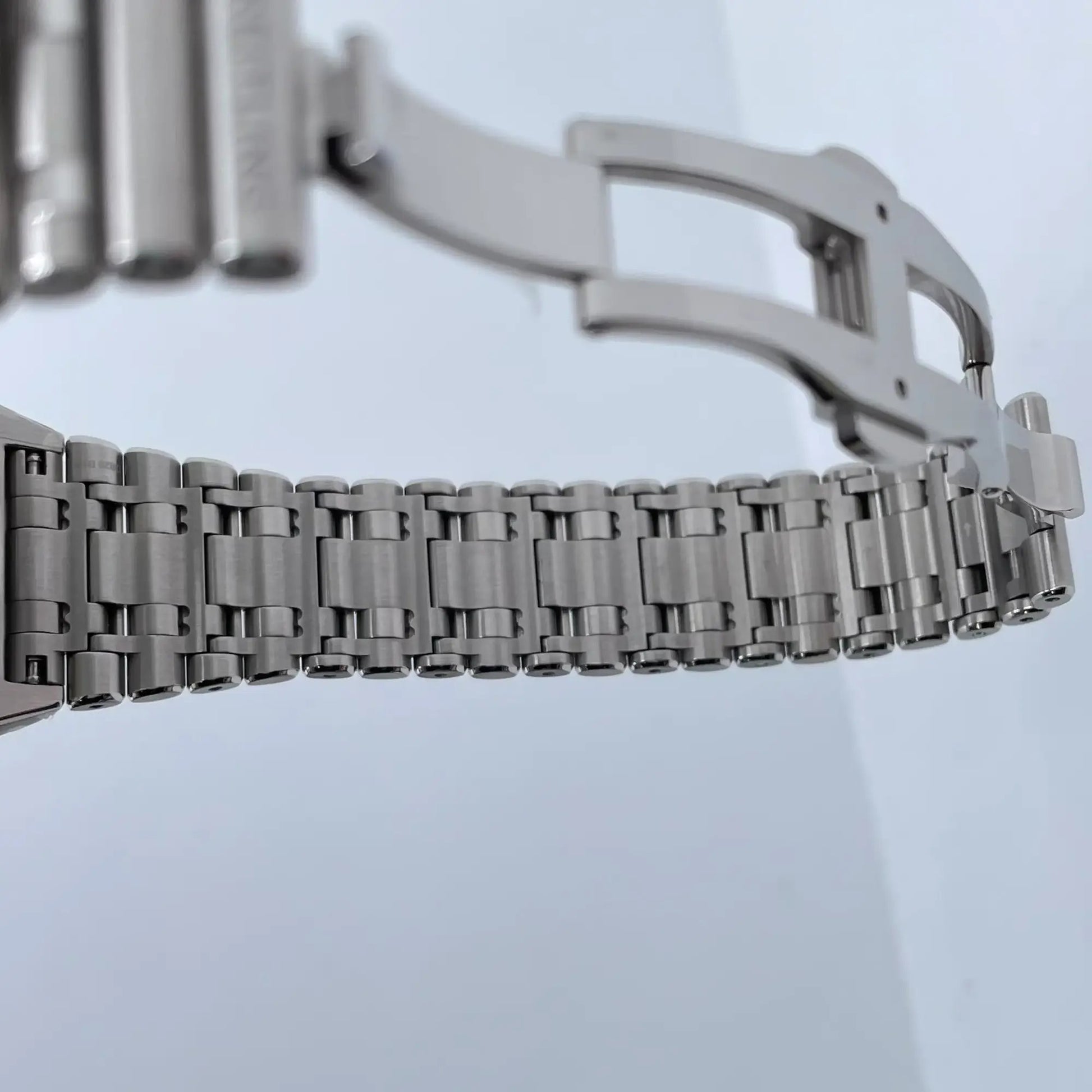 11th image of Breitling Chronomat  Wristwatch, DisplayModel condition