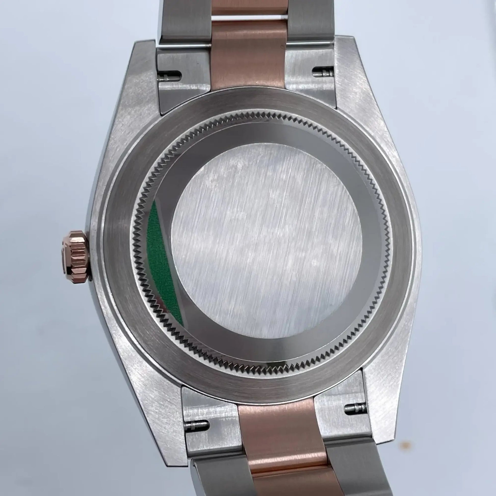 13th image of Rolex 126331 Wristwatch, New condition