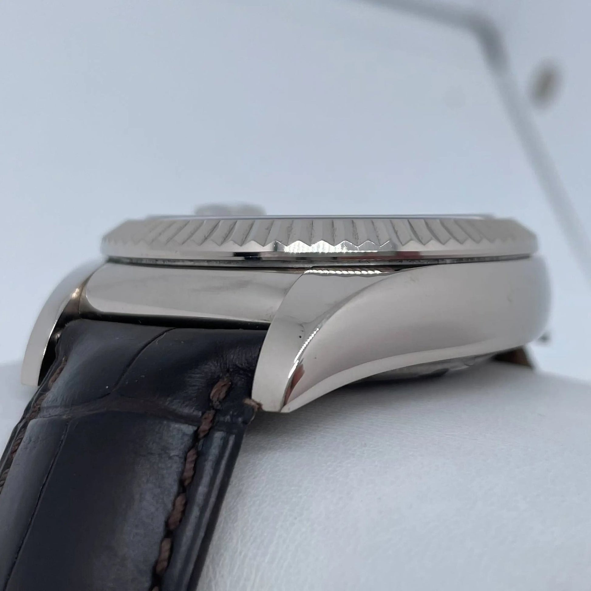 6th image of Rolex Sky-Dweller Wristwatch, PreOwned condition