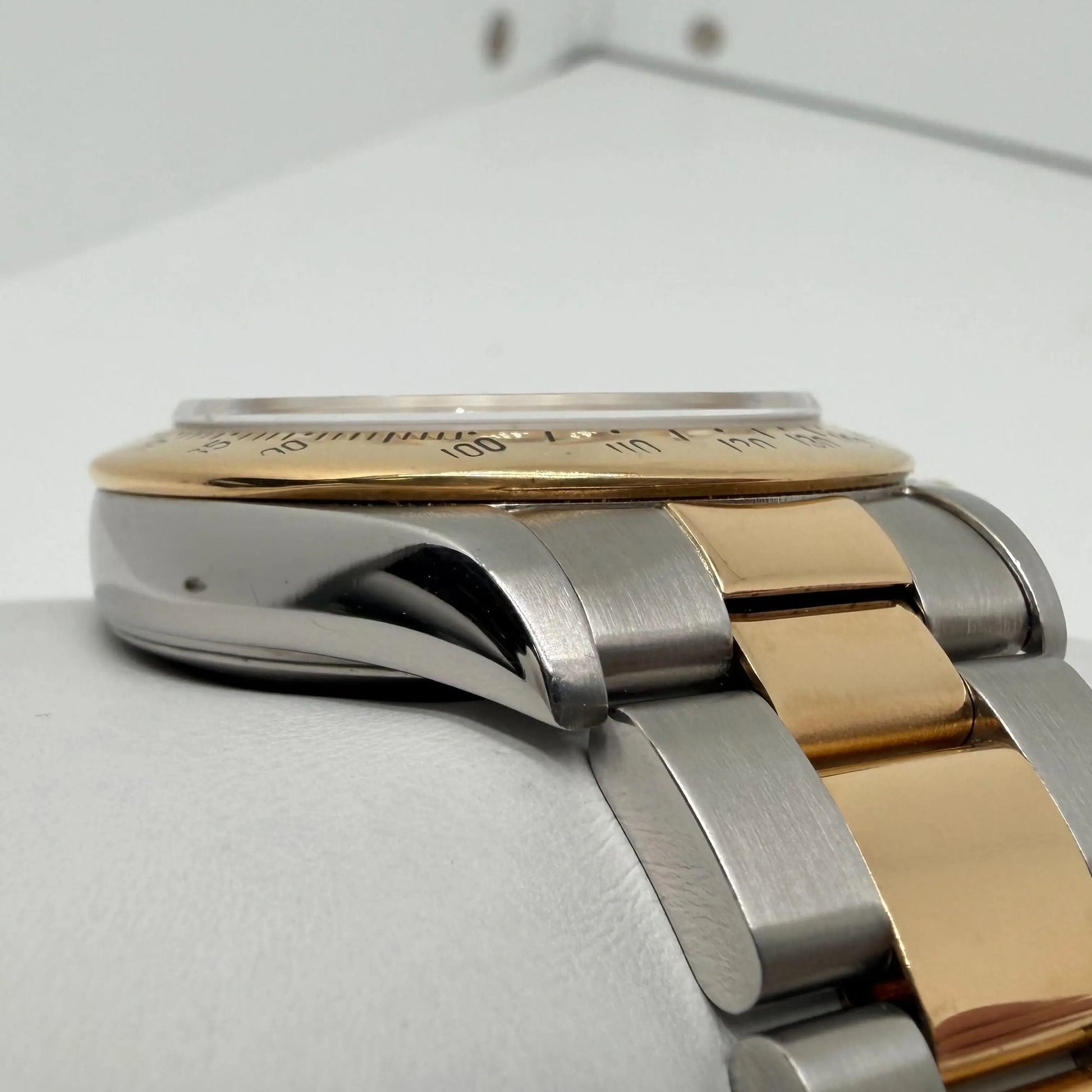 5th image of Rolex Rolex Daytona 16523 Wristwatch, PreOwned condition