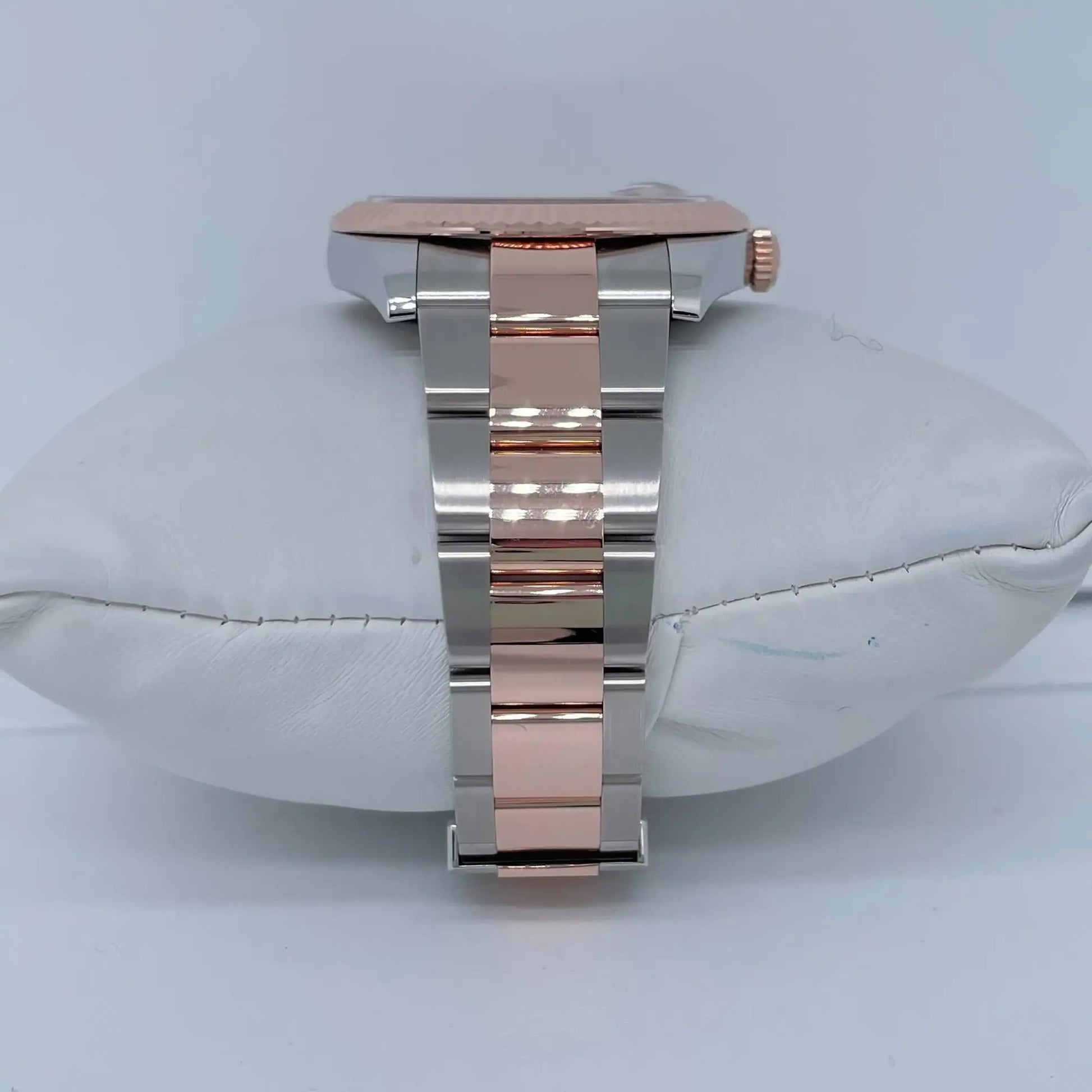 8th image of Rolex 126331 Wristwatch, New condition