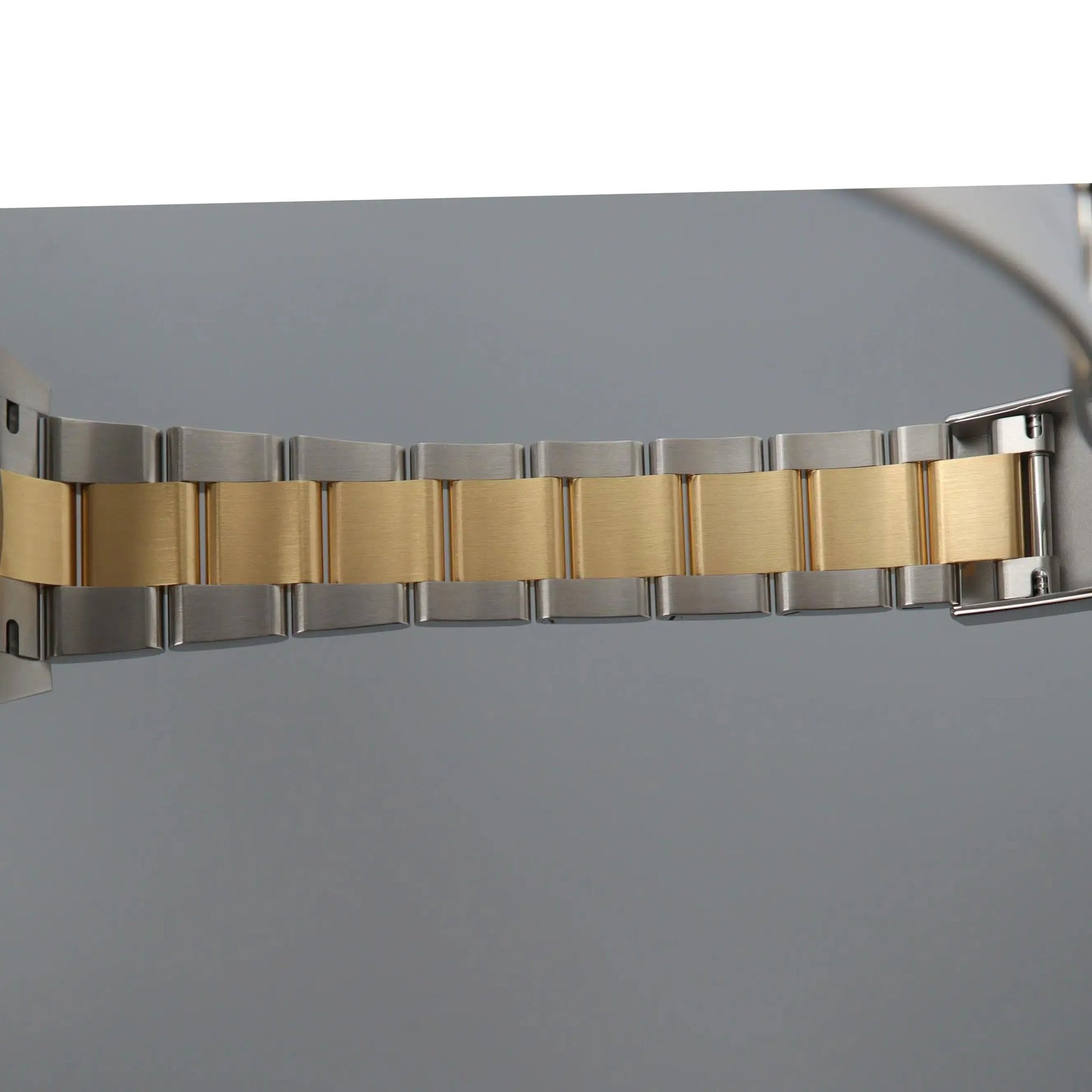 10th image of Rolex Rolex Datejust Wristwatch, Unworn condition