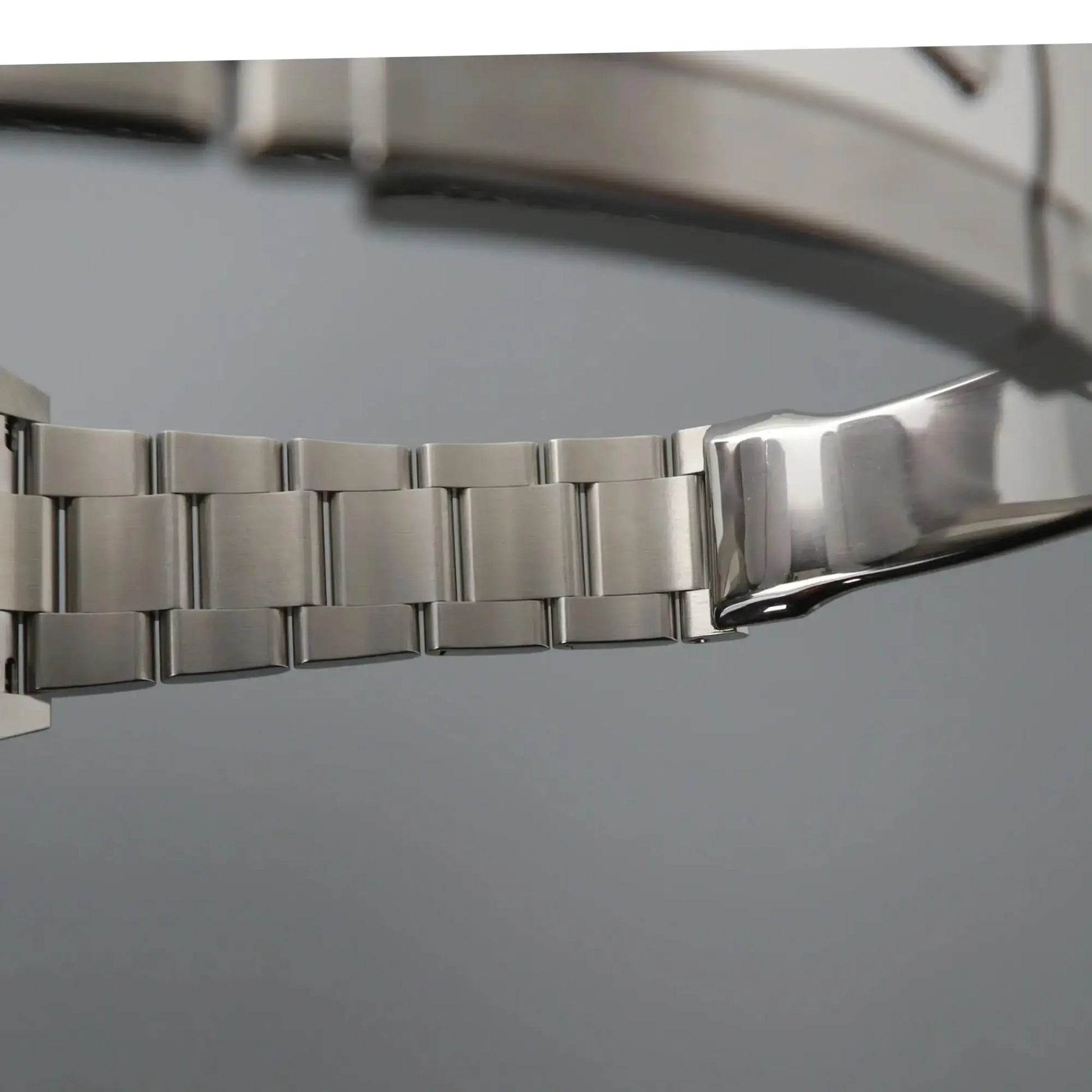 11th image of Rolex Rolex Sky-Dweller 326934 Wristwatch, New condition