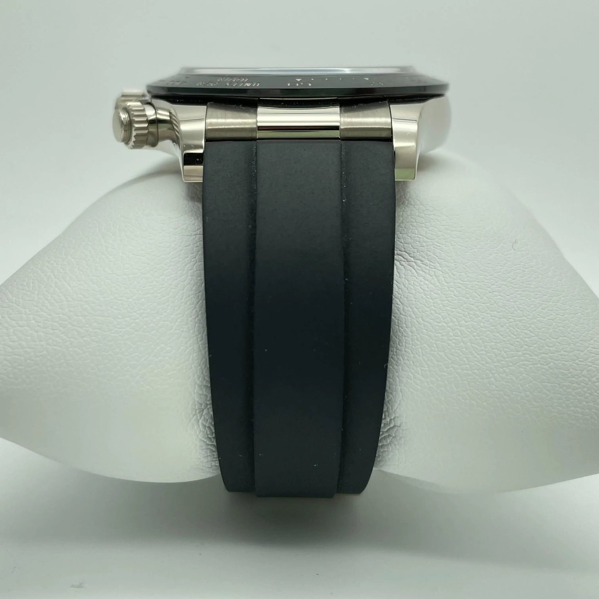 9th image of Rolex  Rolex Cosmograph Daytona Wristwatch, PreOwned condition