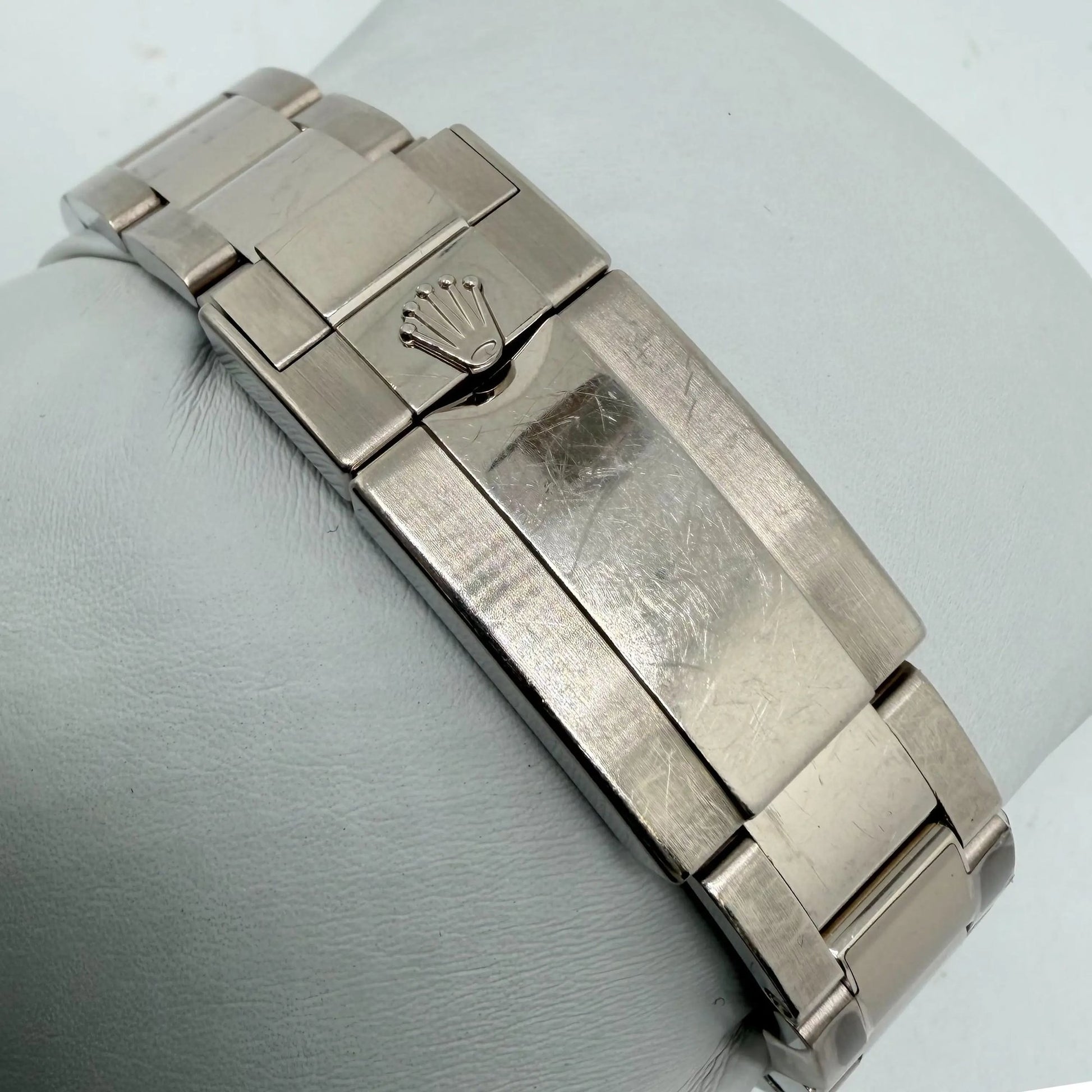 12th image of Rolex Rolex Daytona 116509 Wristwatch, PreOwned condition