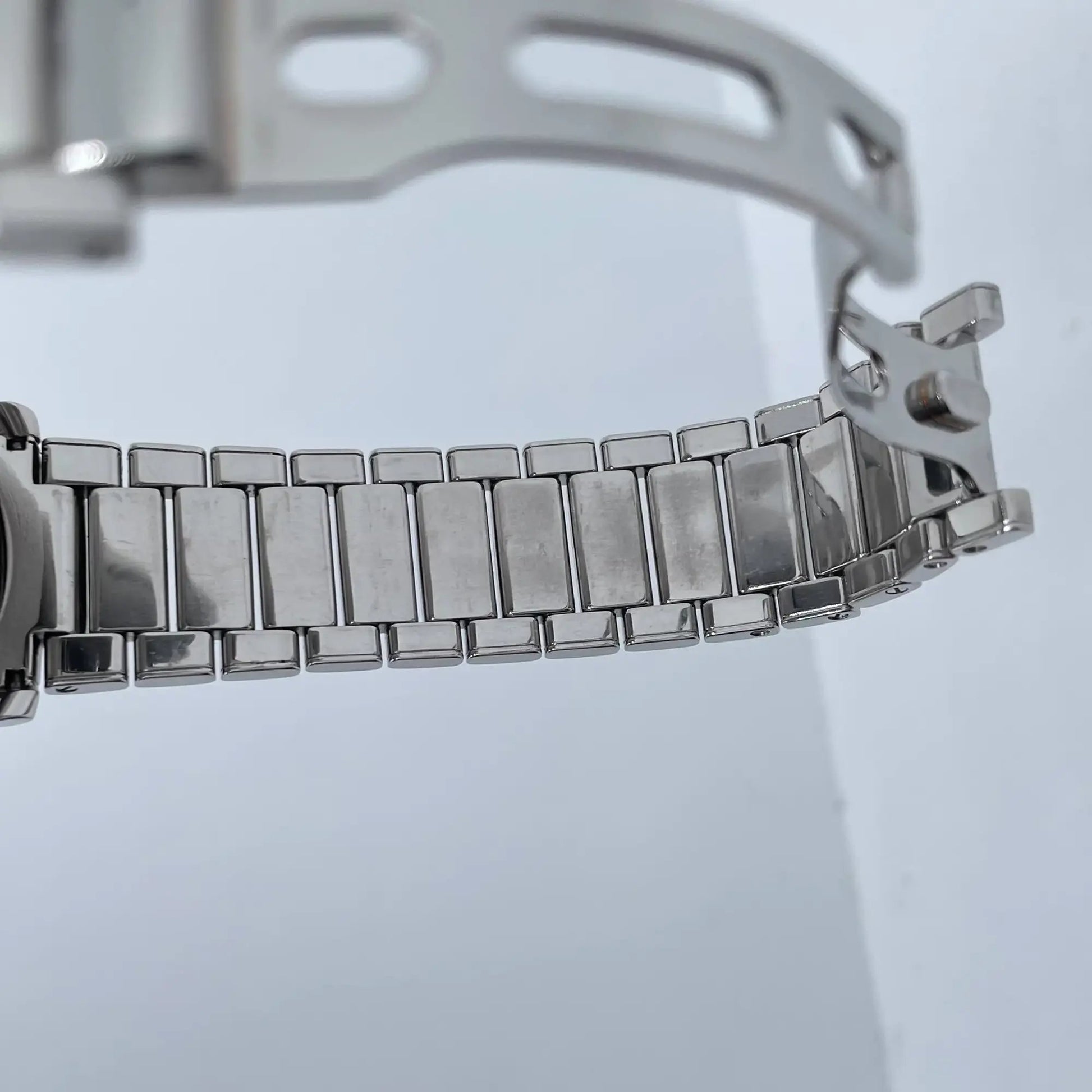 9th image of Breguet Breguet Type XX Aeronvale Wristwatch, PreOwned condition