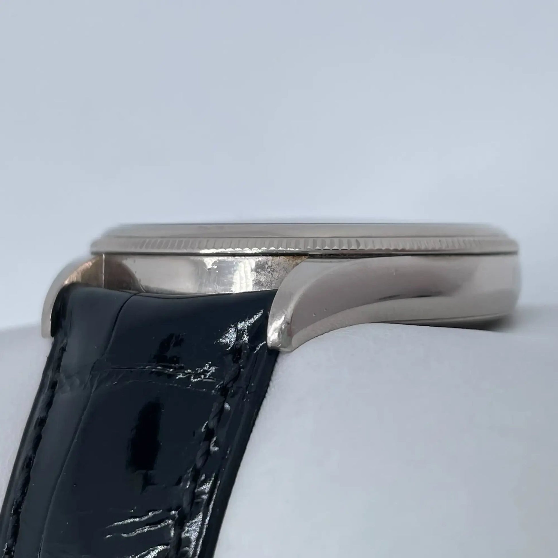 7th image of Rolex Cellini  Wristwatch, PreOwned condition