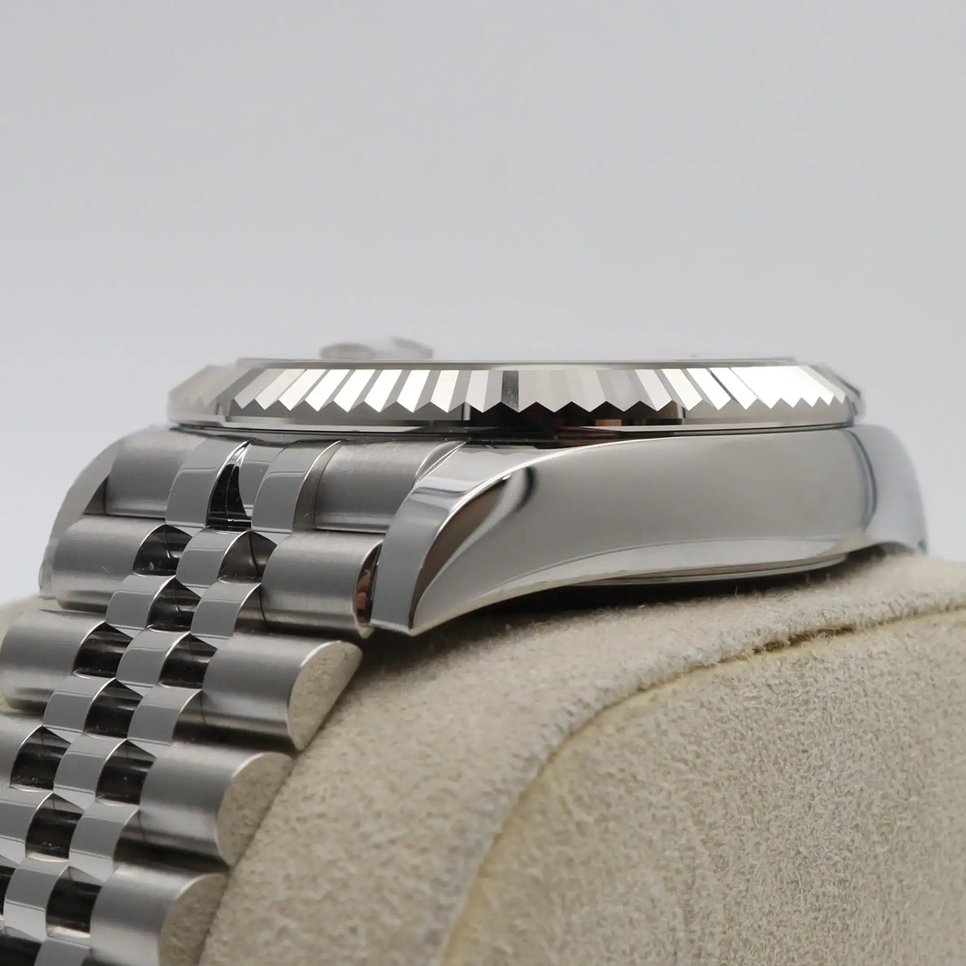 7th image of Rolex 336934 Wristwatch, New condition