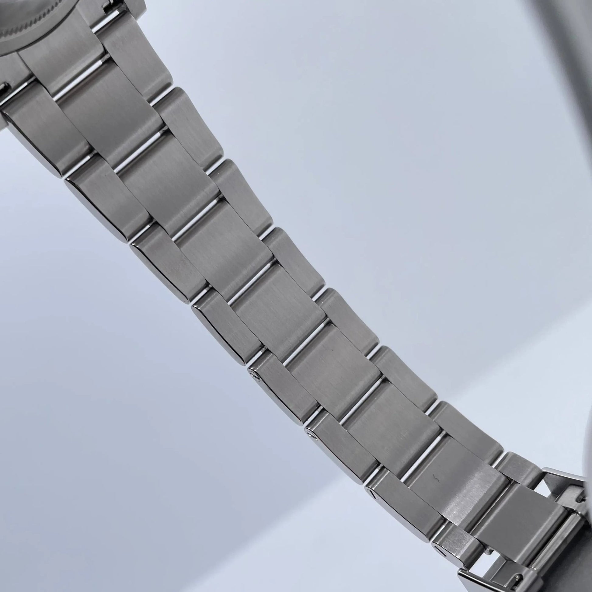 10th image of Rolex Datejust  Wristwatch, New condition