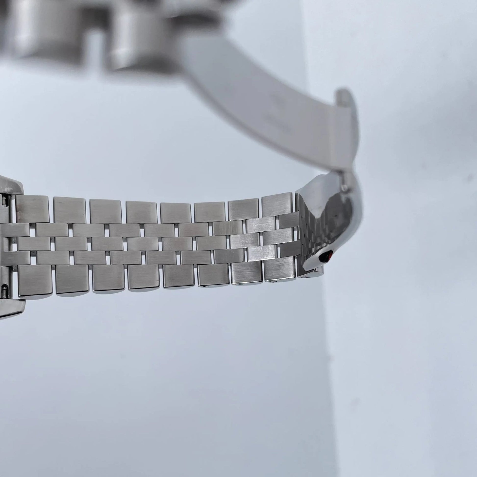 12th image of Rolex Rolex Datejust 116244 Wristwatch, PreOwned condition