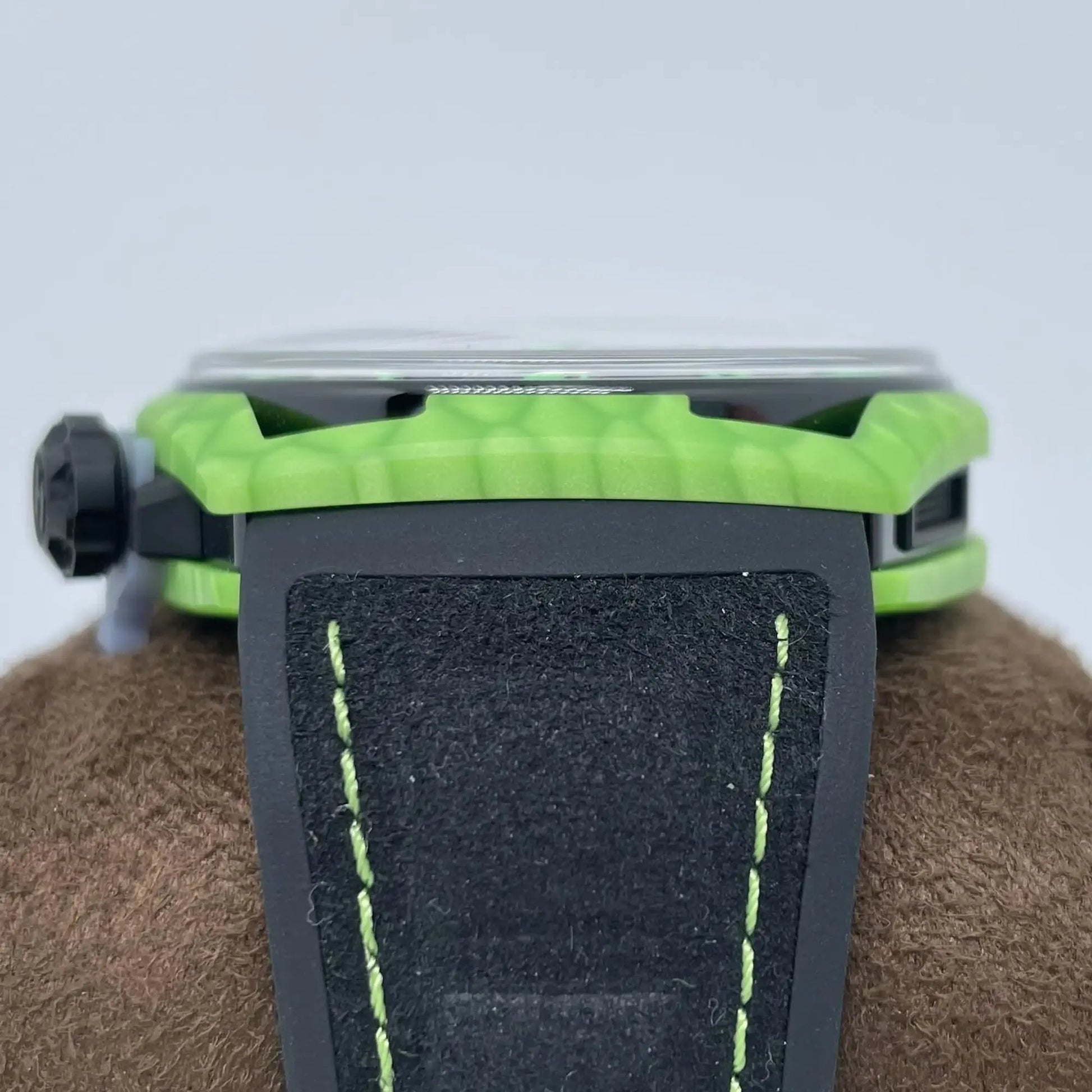 8th image of HYT Hastroid  Wristwatch, Unworn condition