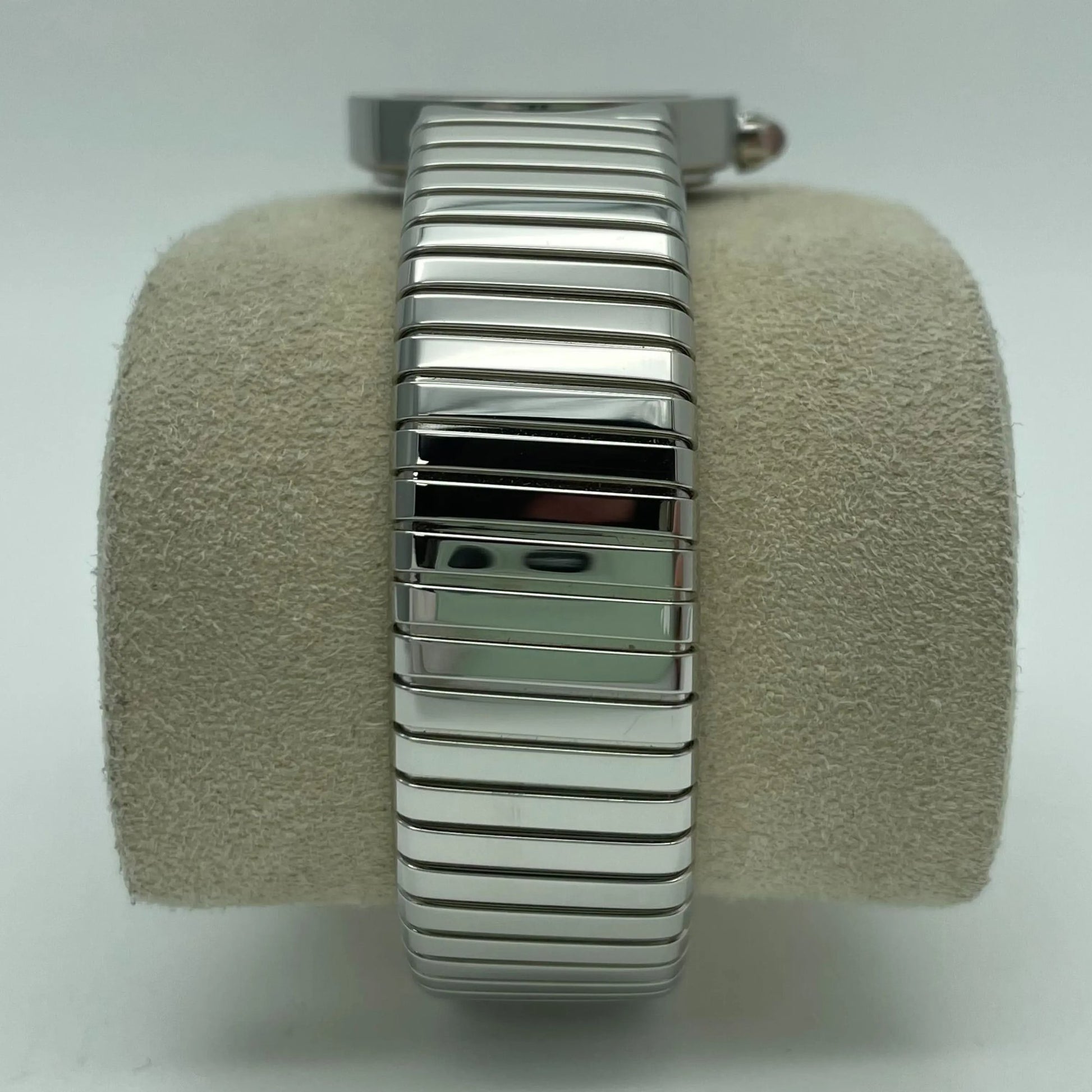 8th image of Bvlgari Bvlgari Serpenti Wristwatch, New condition