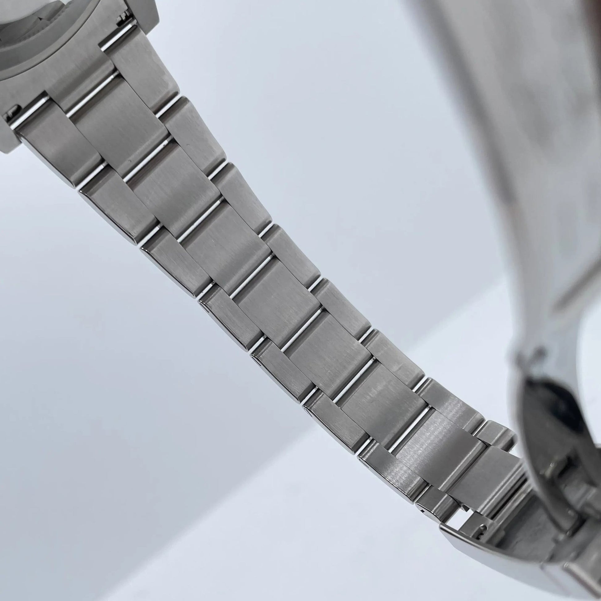 10th image of Rolex Rolex Datejust 116300 Wristwatch, PreOwned condition