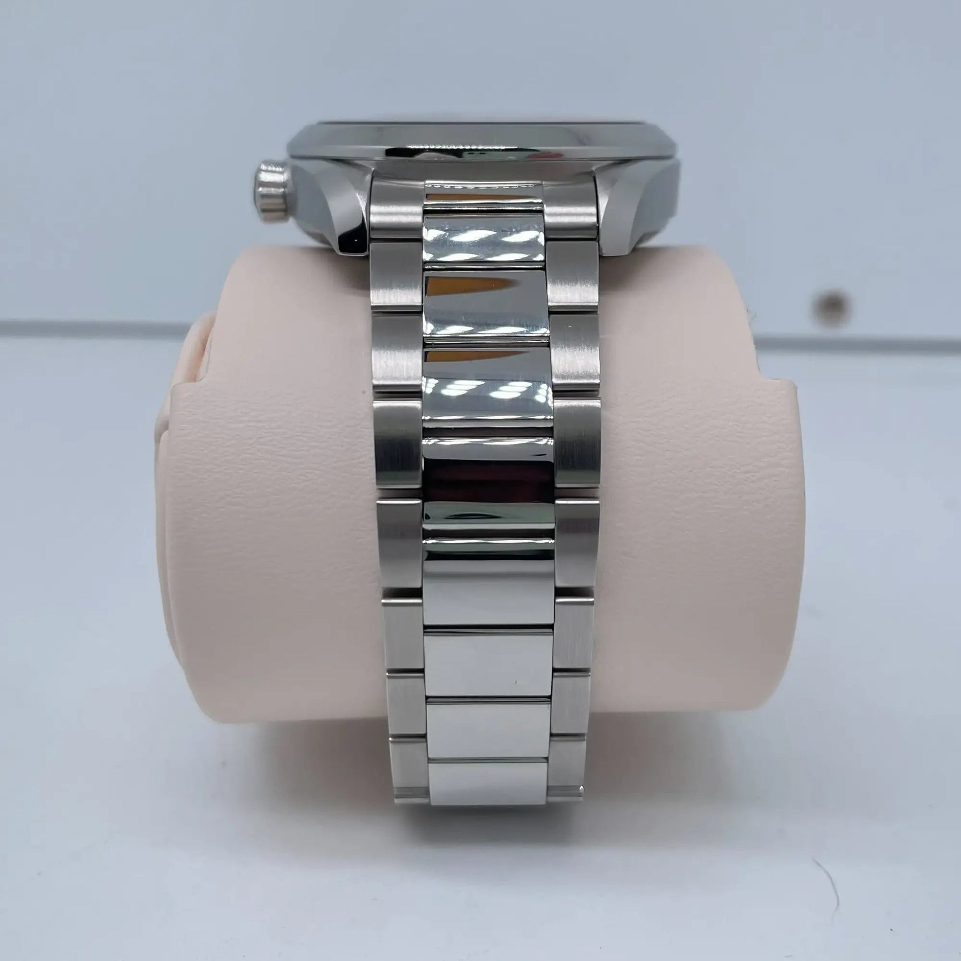 9th image of OMEGA Seamaster Wristwatch, New condition