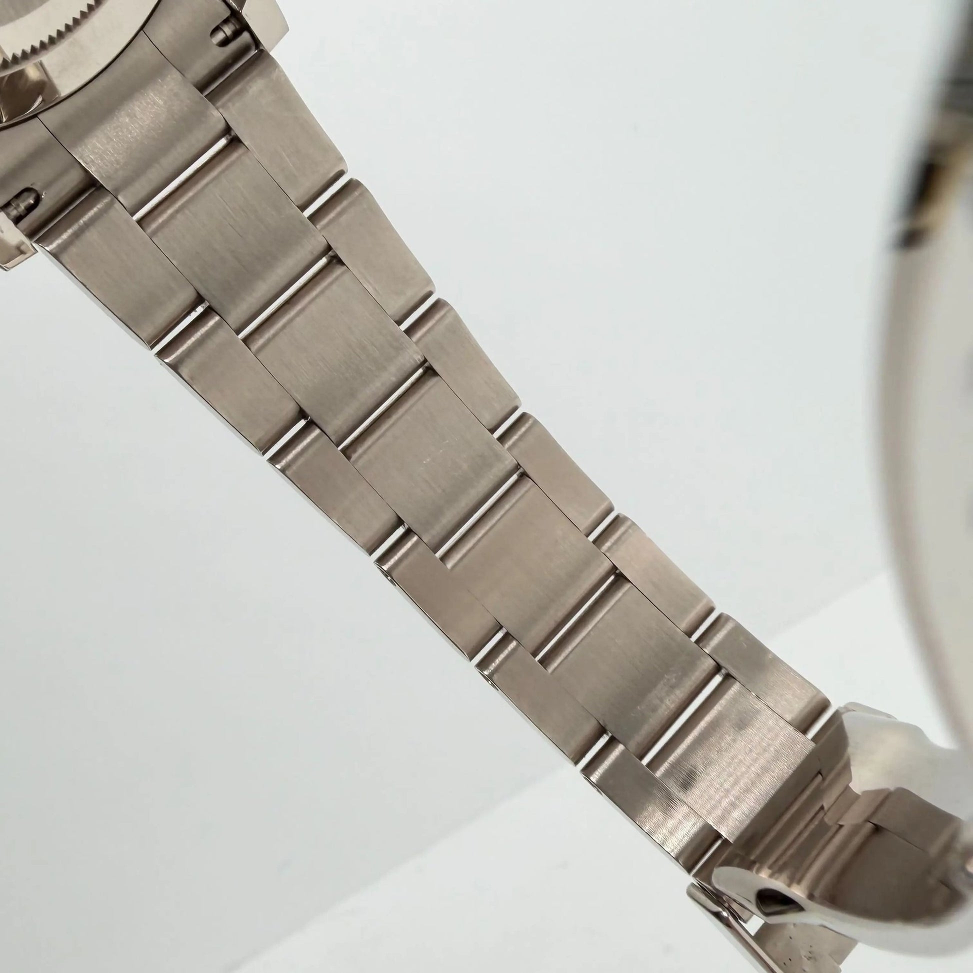 11th image of Rolex Rolex Daytona 116509 Wristwatch, PreOwned condition