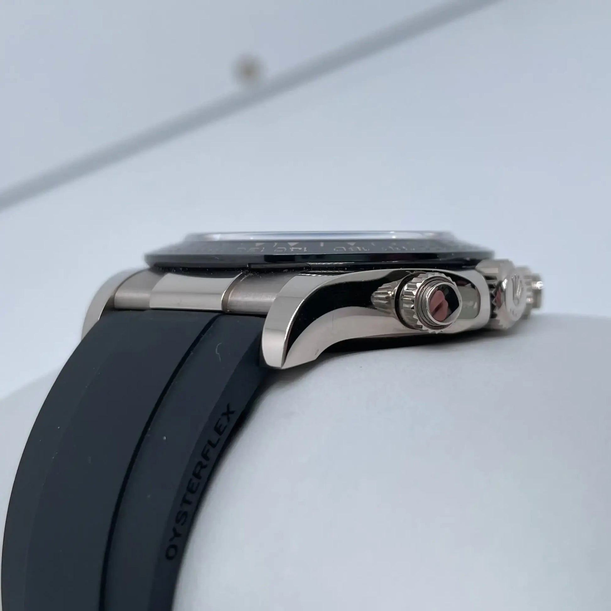 5th image of Rolex Rolex Daytona 116519 Wristwatch, PreOwned condition