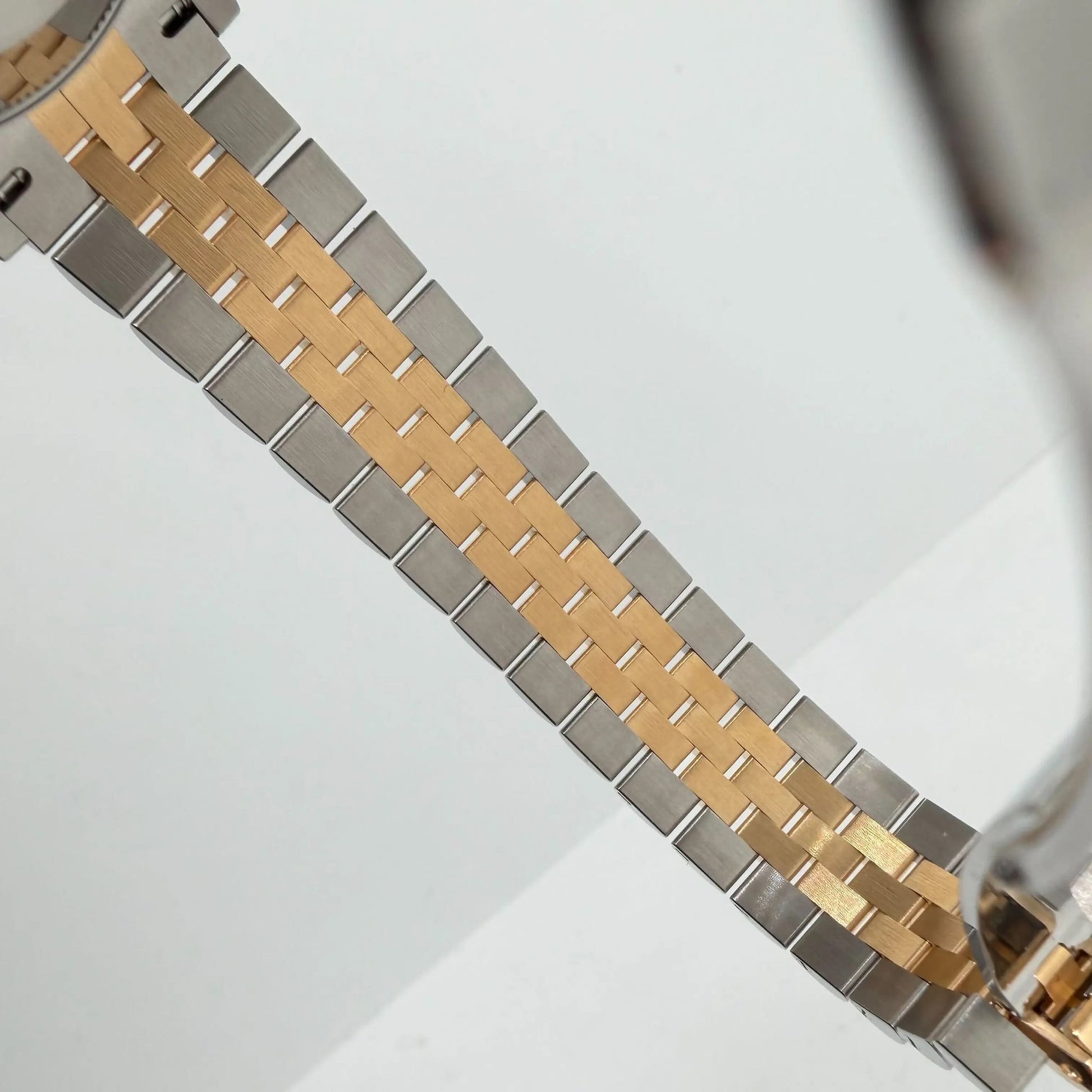 10th image of Rolex 278383RBR Wristwatch, New condition