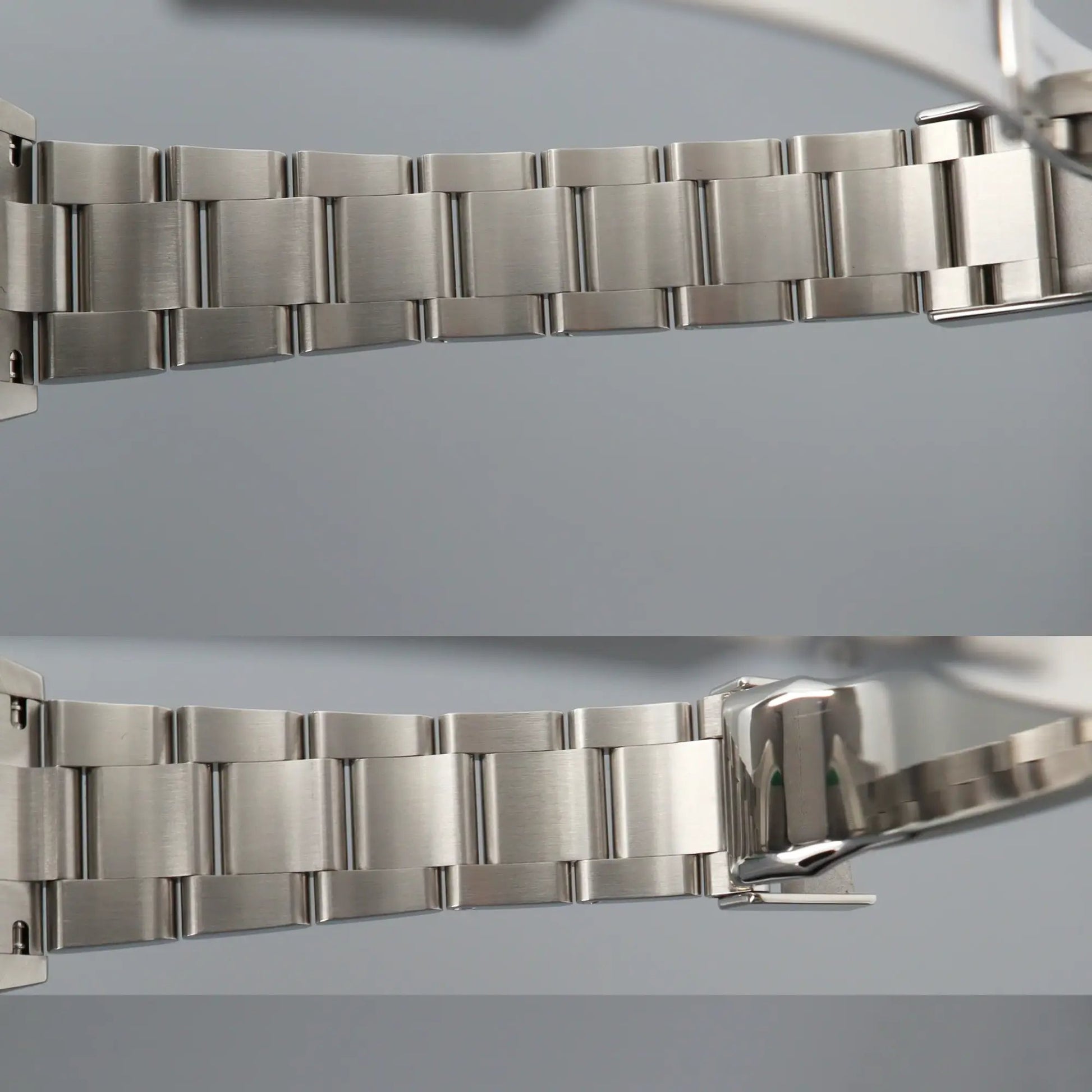 8th image of Rolex Rolex Daytona 116500LN Wristwatch, New condition