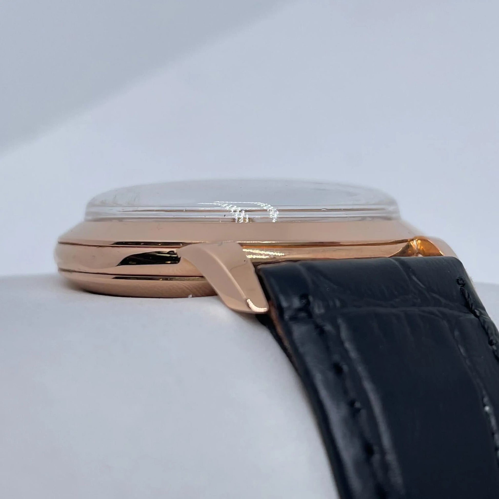 5th image of OMEGA  Vintage Omega  Wristwatch, PreOwned condition