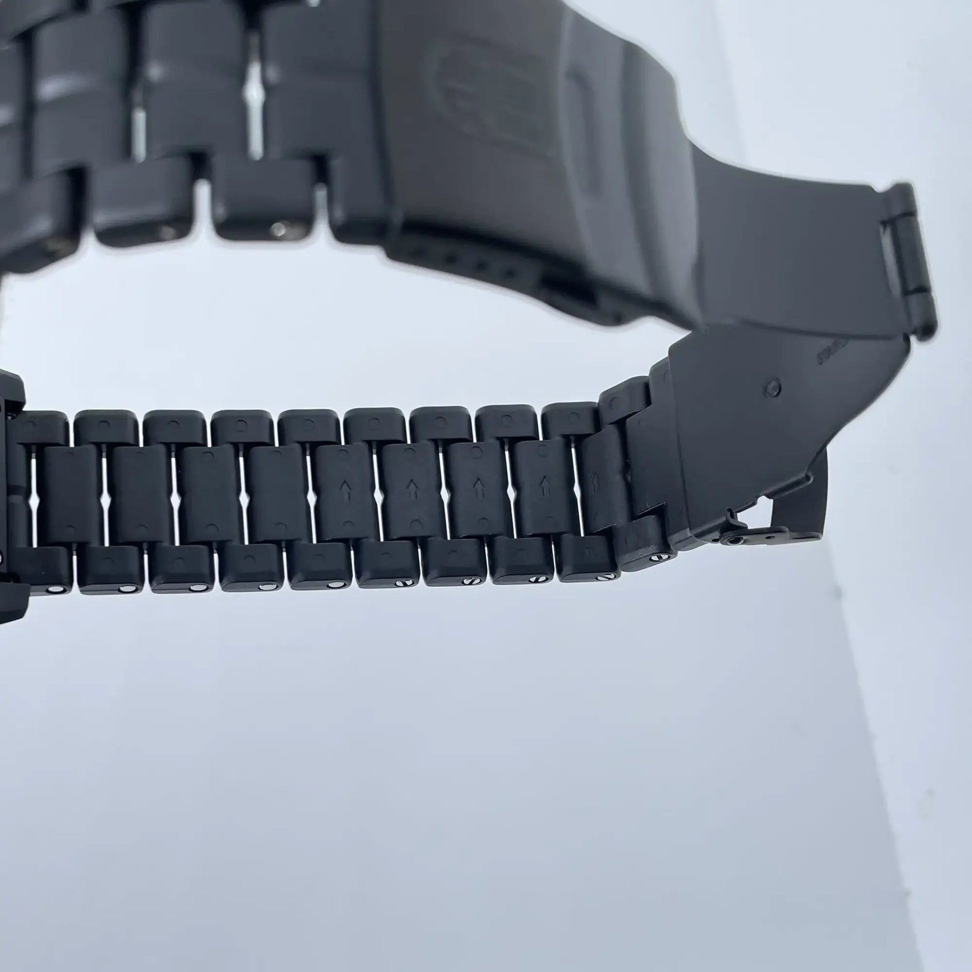 11th image of Luminox Luminox Navy SEAL Colormark Wristwatch, NewWithoutTags condition
