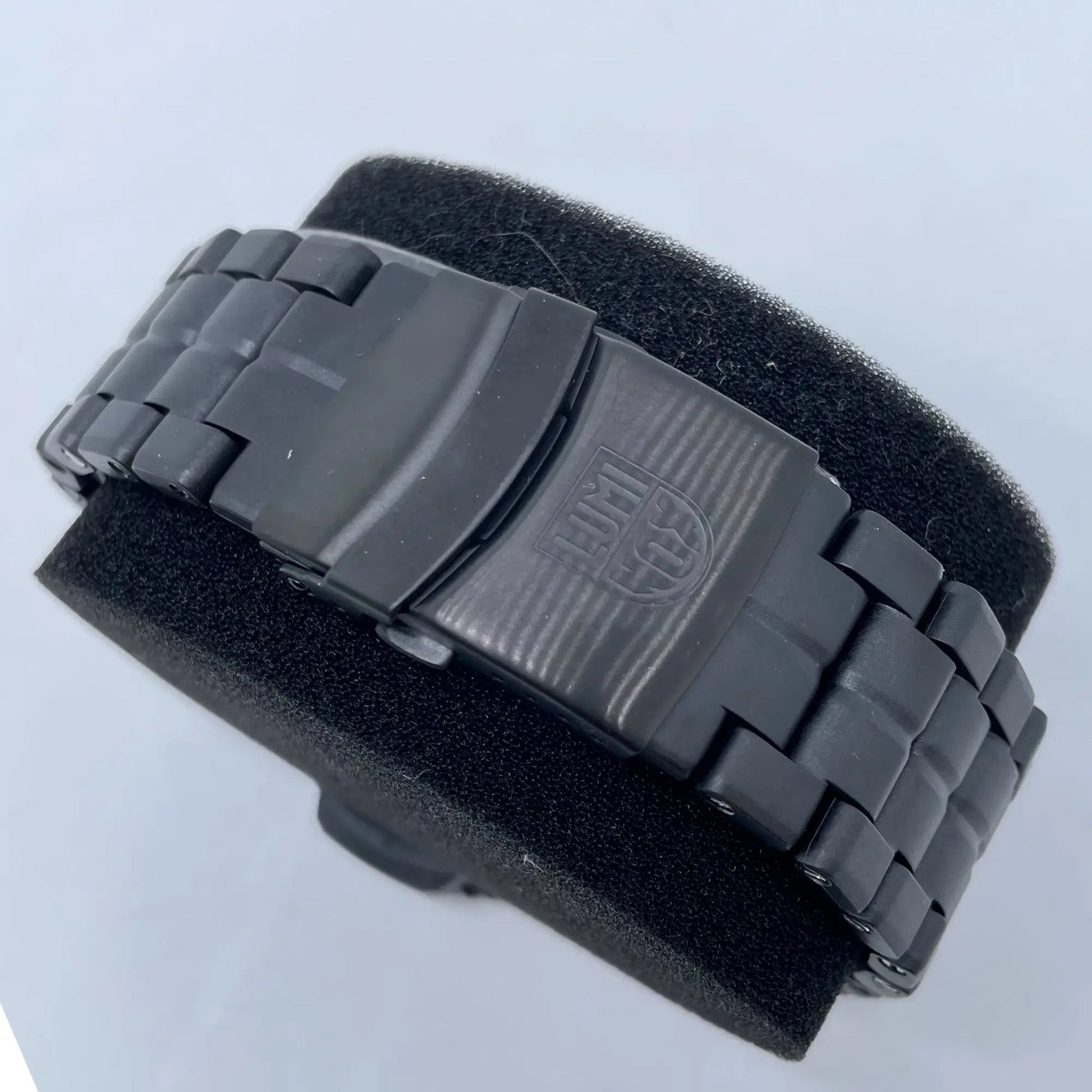12th image of Luminox Luminox Navy SEAL Colormark Wristwatch, NewWithoutTags condition