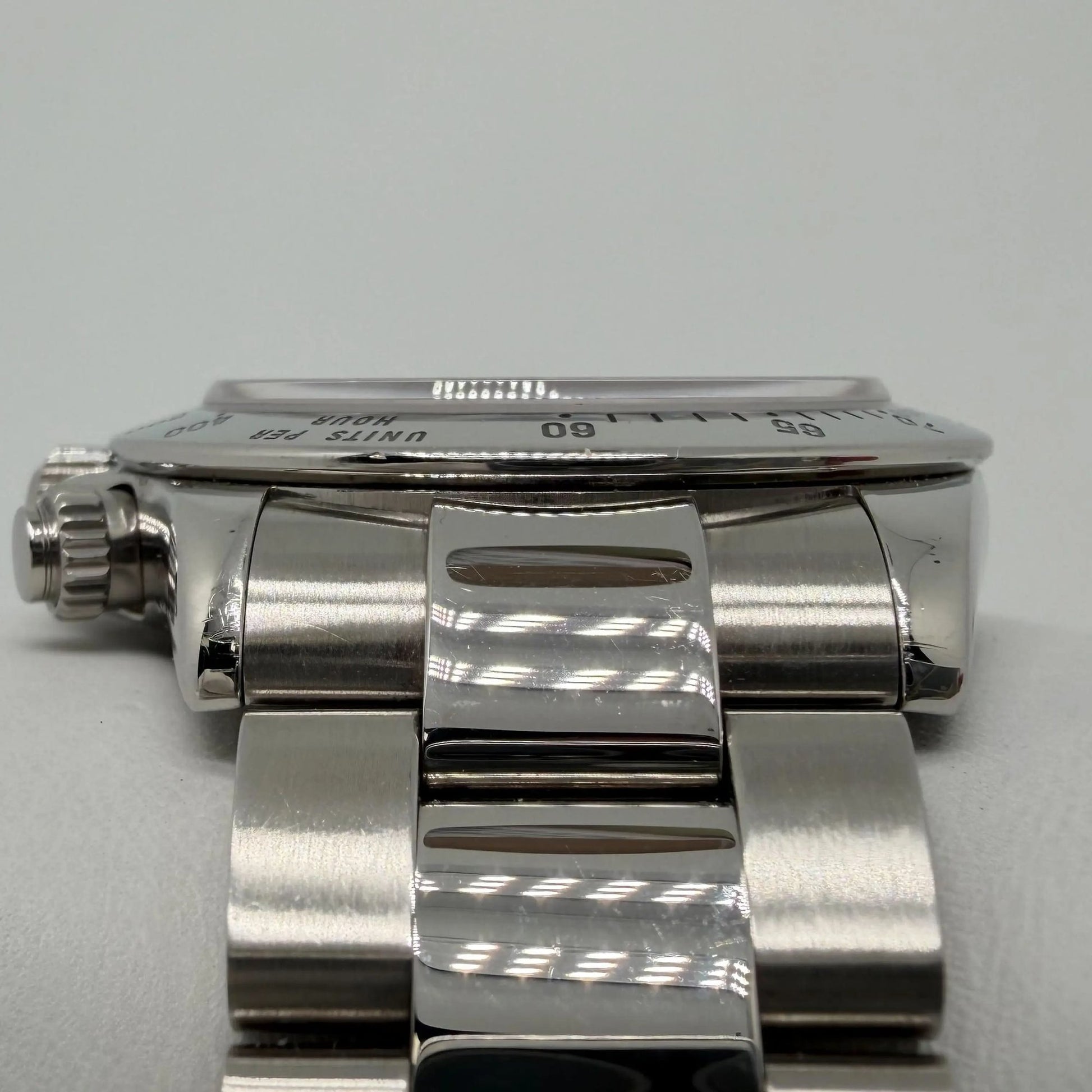 8th image of Rolex Cosmograph Daytona Wristwatch, PreOwned condition