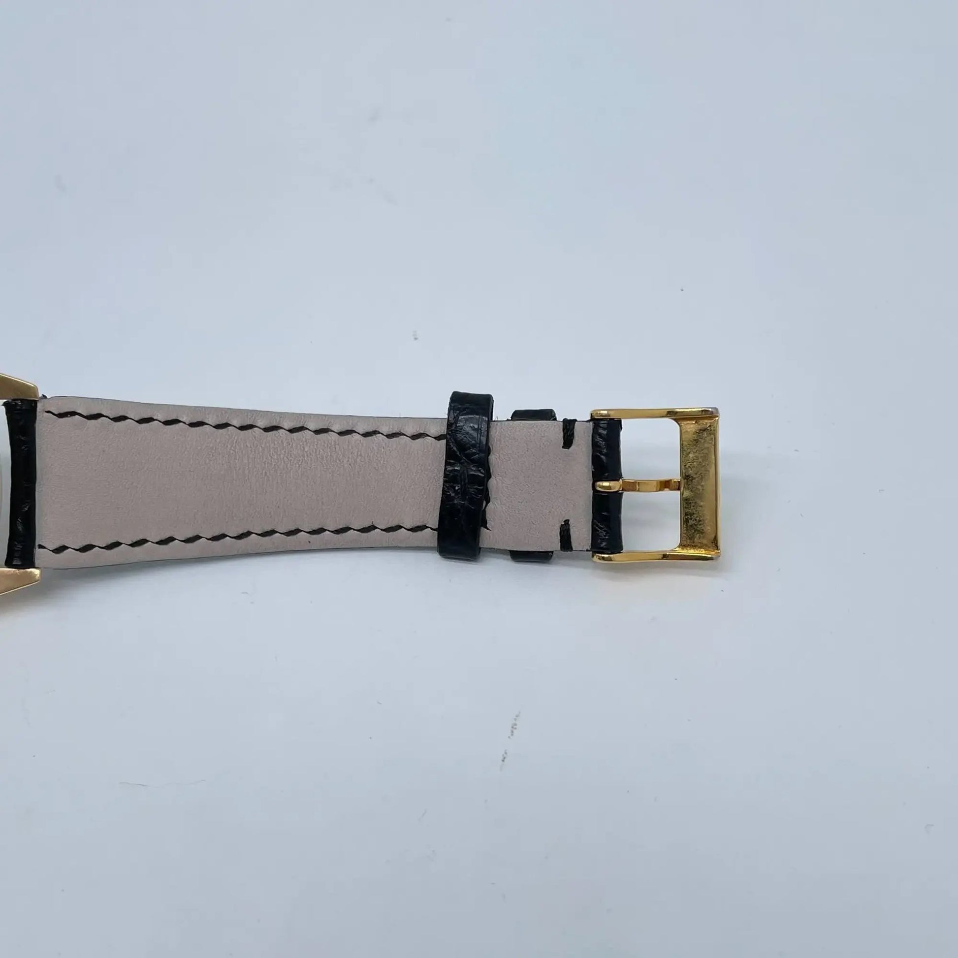 11th image of Rolex Day-Date Wristwatch, PreOwned condition