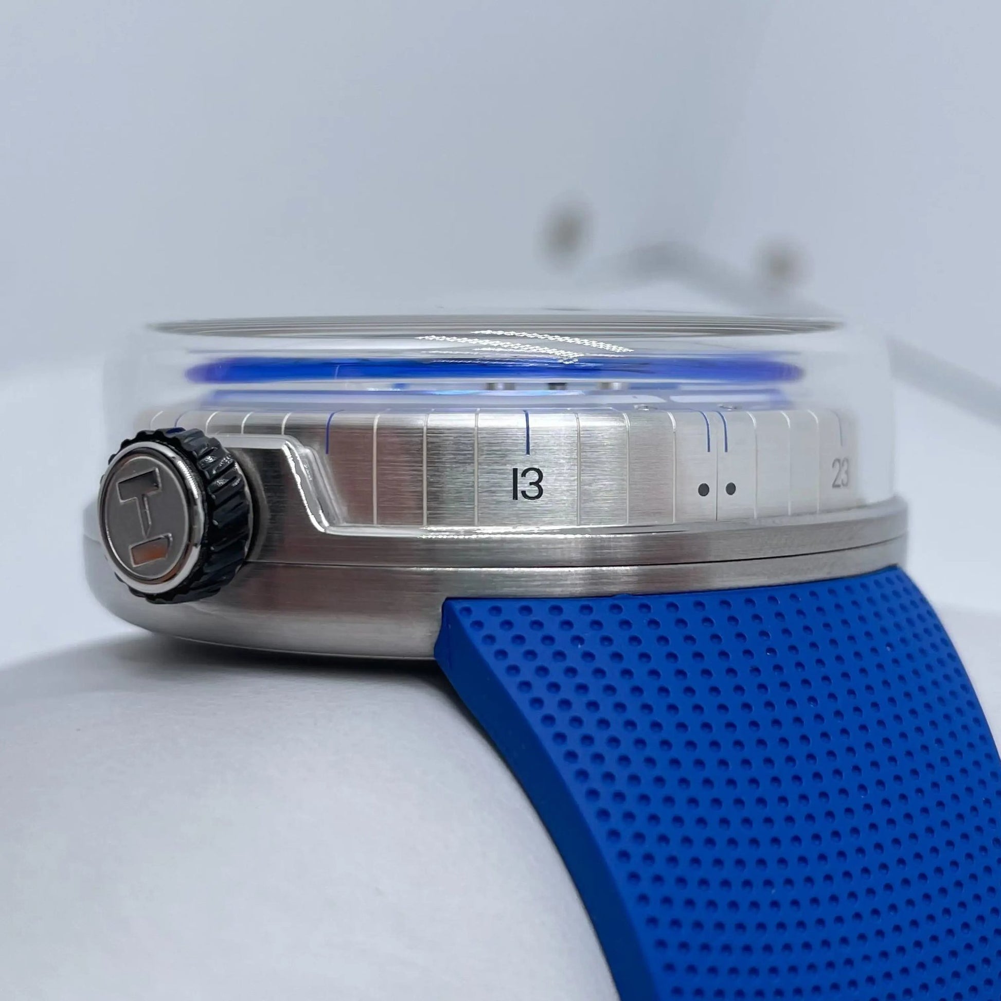 3rd image of HYT HYT HO Wristwatch, Unworn condition
