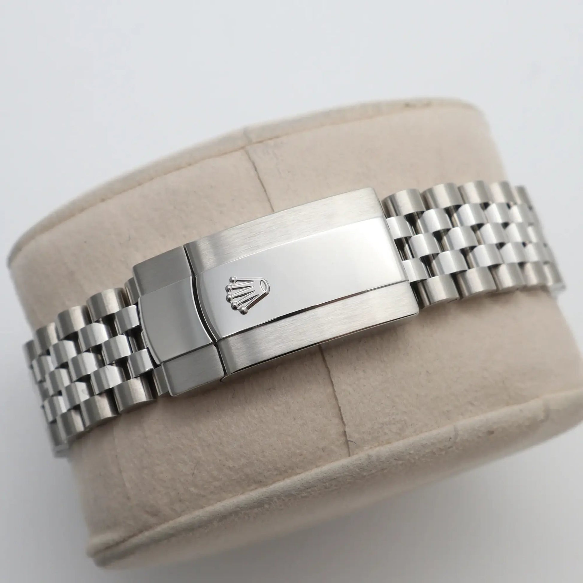 12th image of Rolex 126234 Wristwatch, New condition