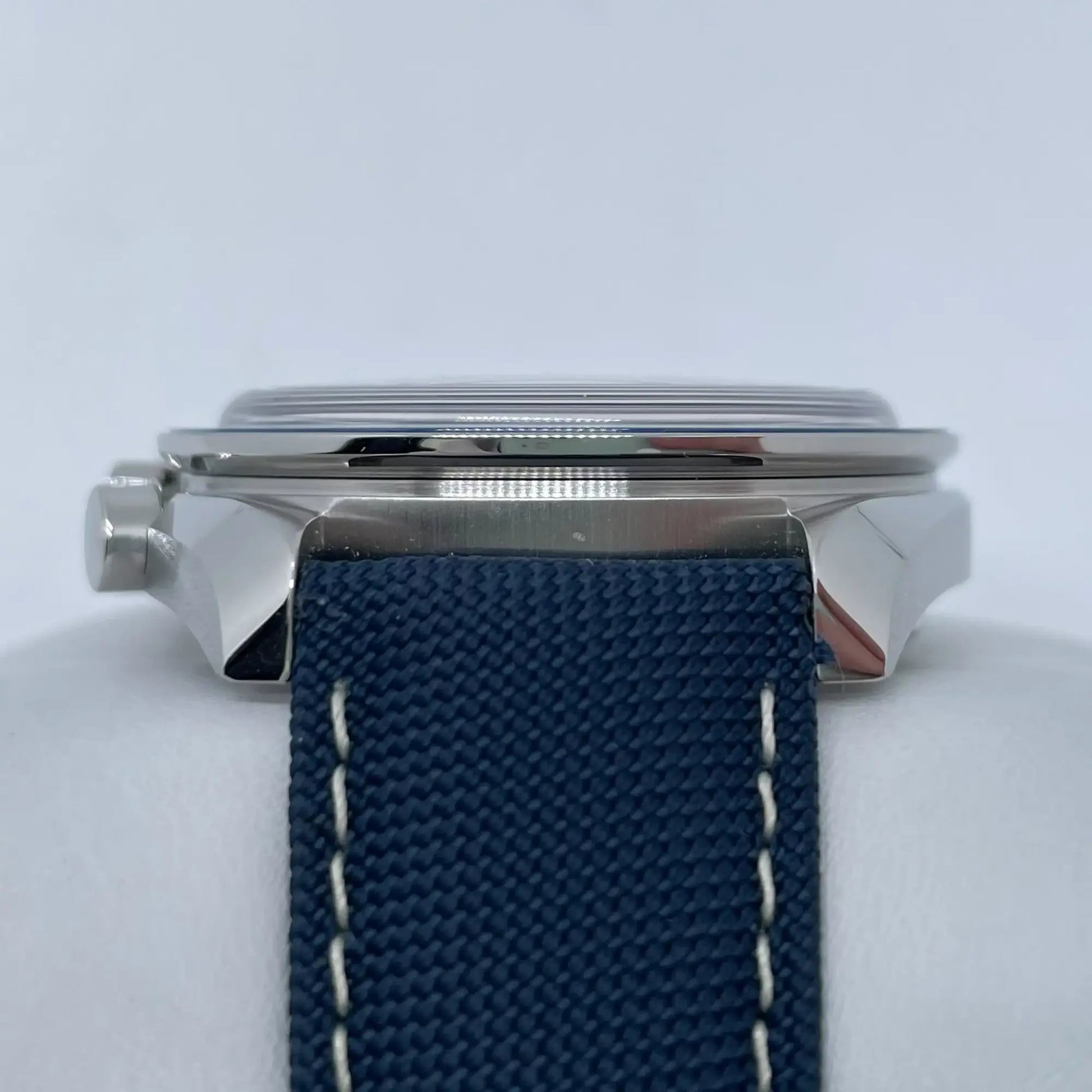 9th image of OMEGA Speedmaster Wristwatch, Unworn condition