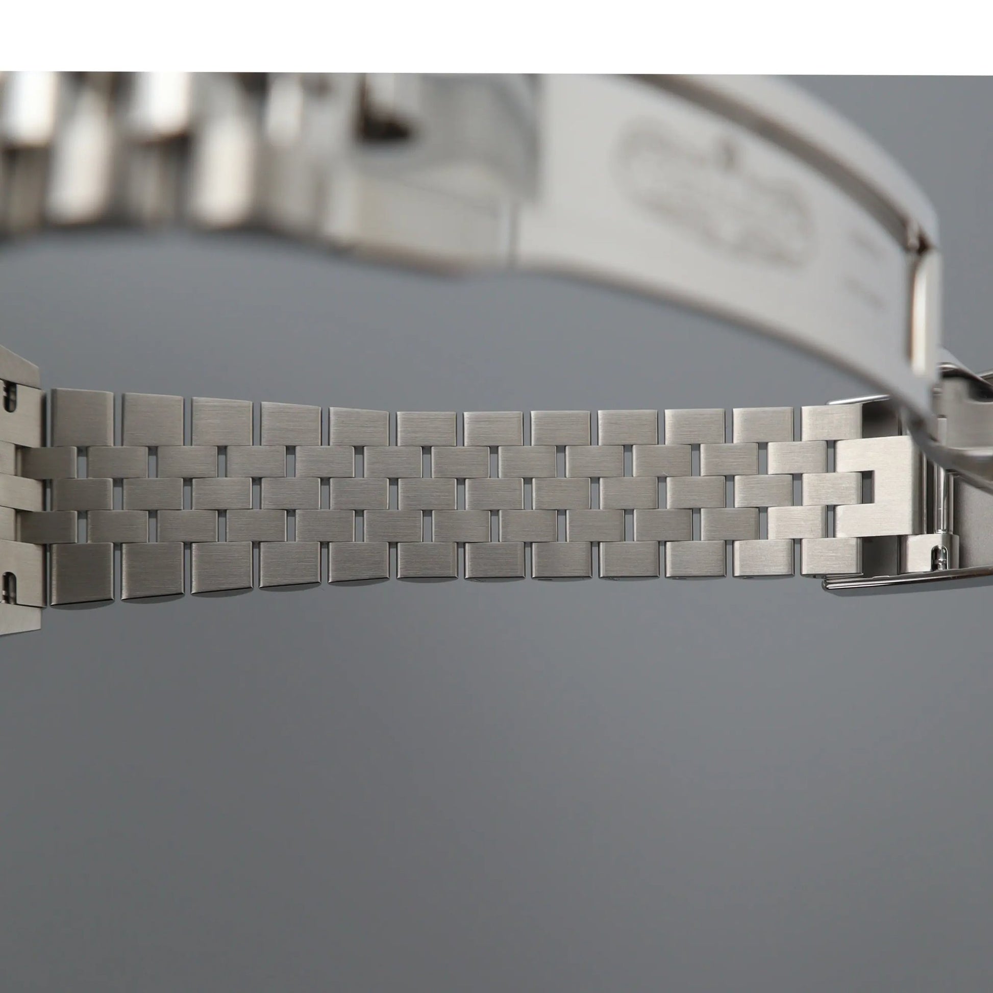 11th image of Rolex Rolex Datejust 126234 Wristwatch, New condition